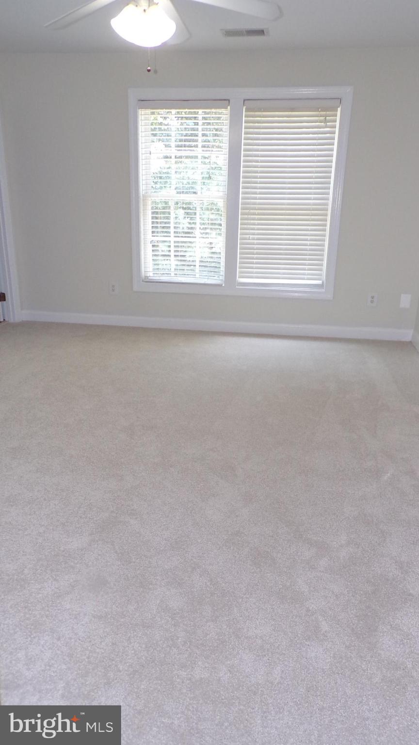 JAPONICA - Residential