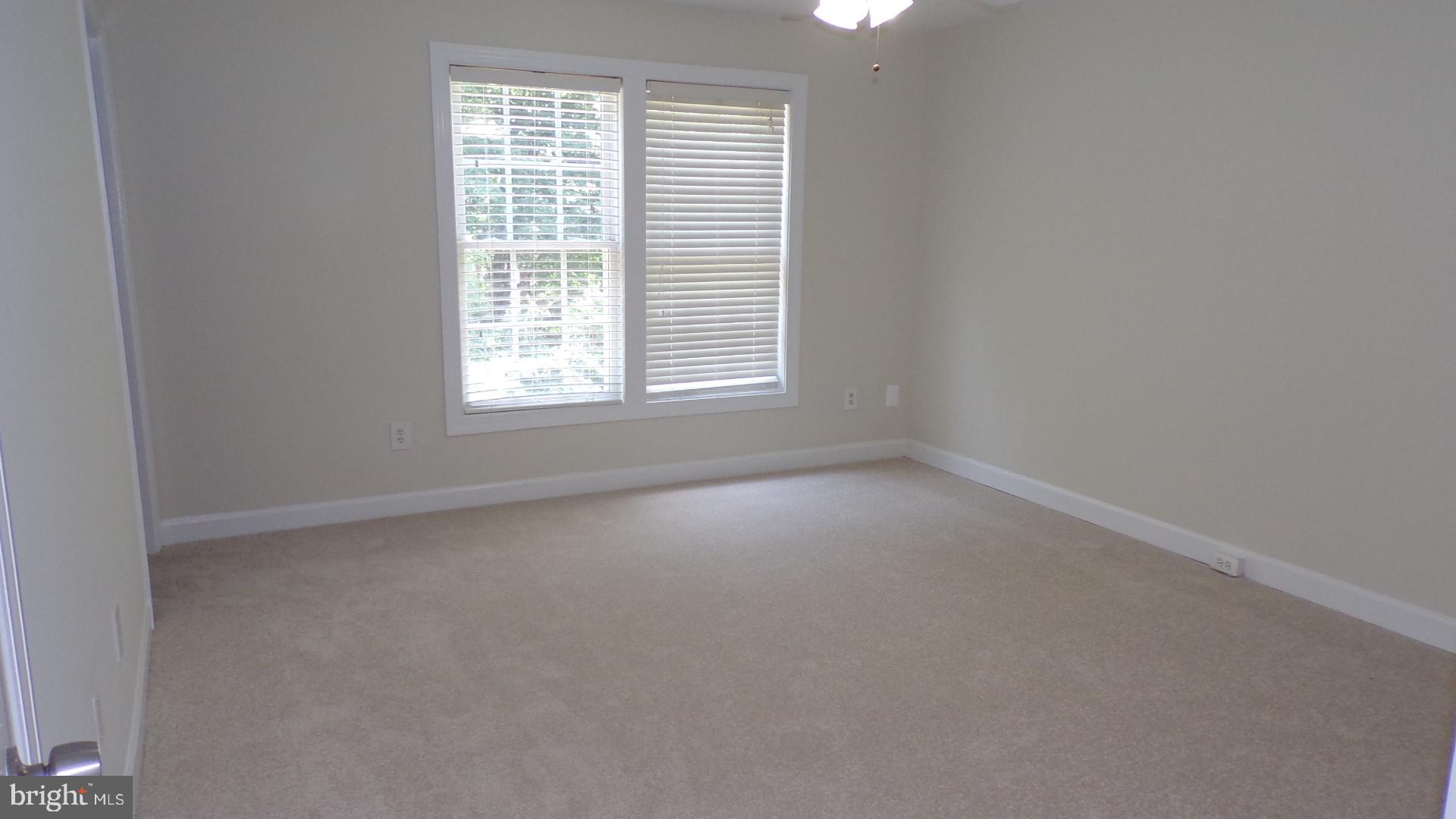 JAPONICA - Residential