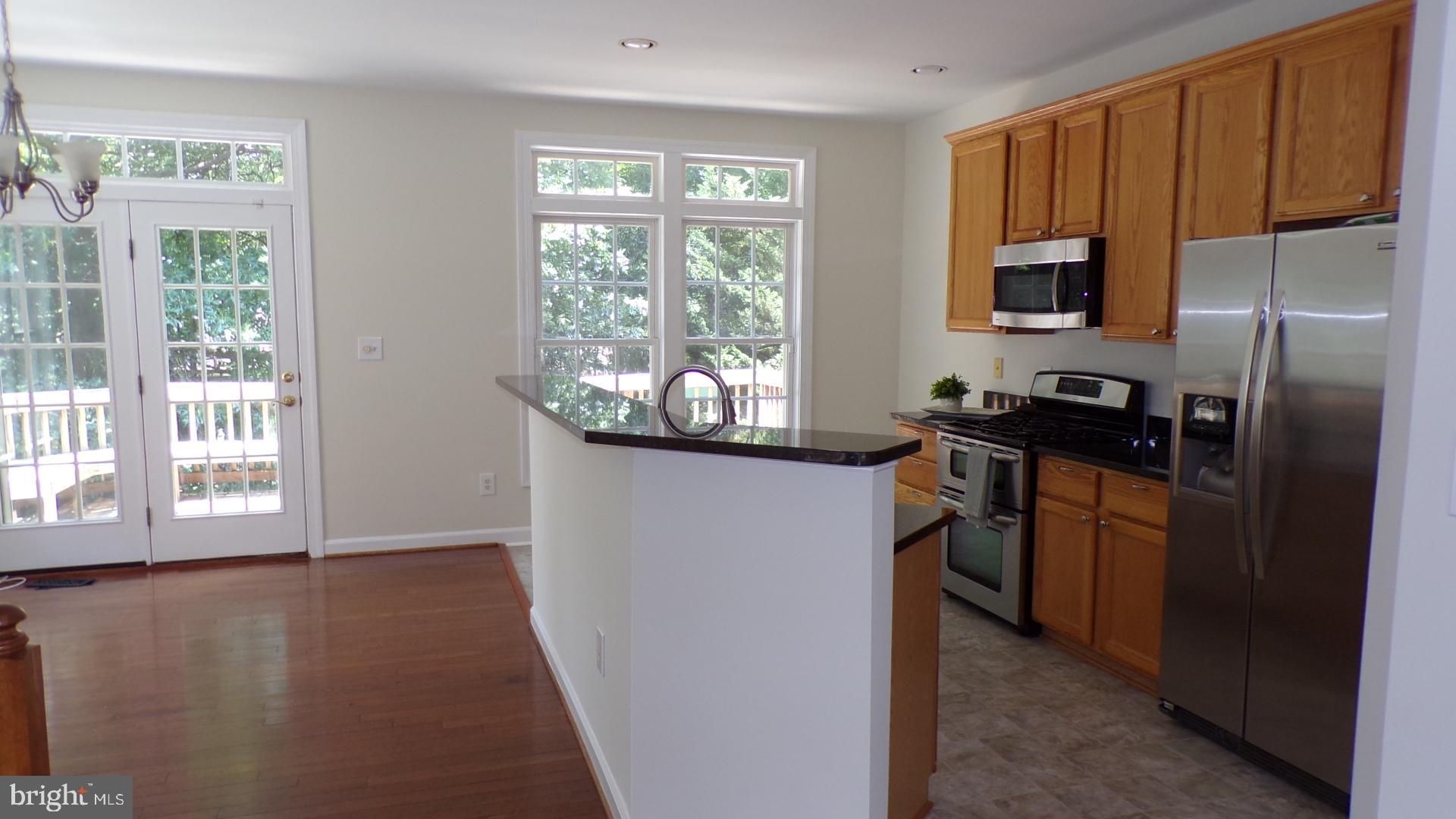 JAPONICA - Residential