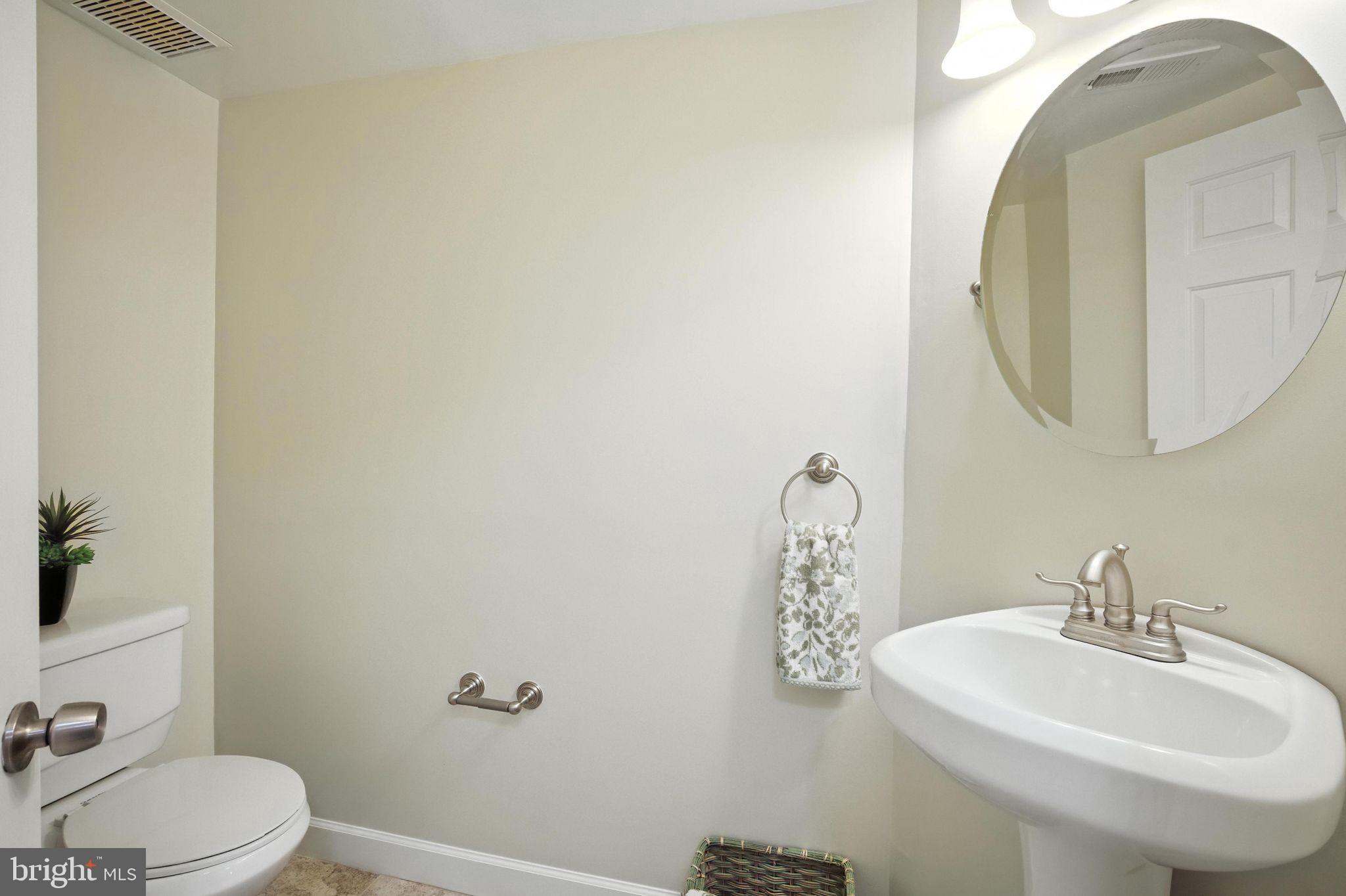 JAPONICA - Residential