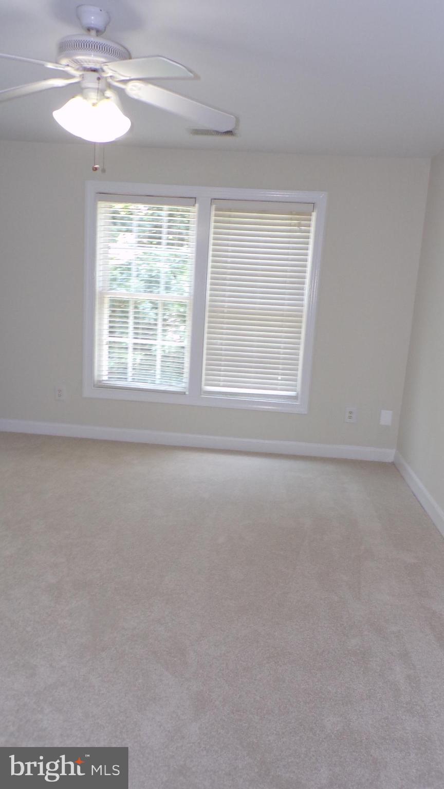 JAPONICA - Residential