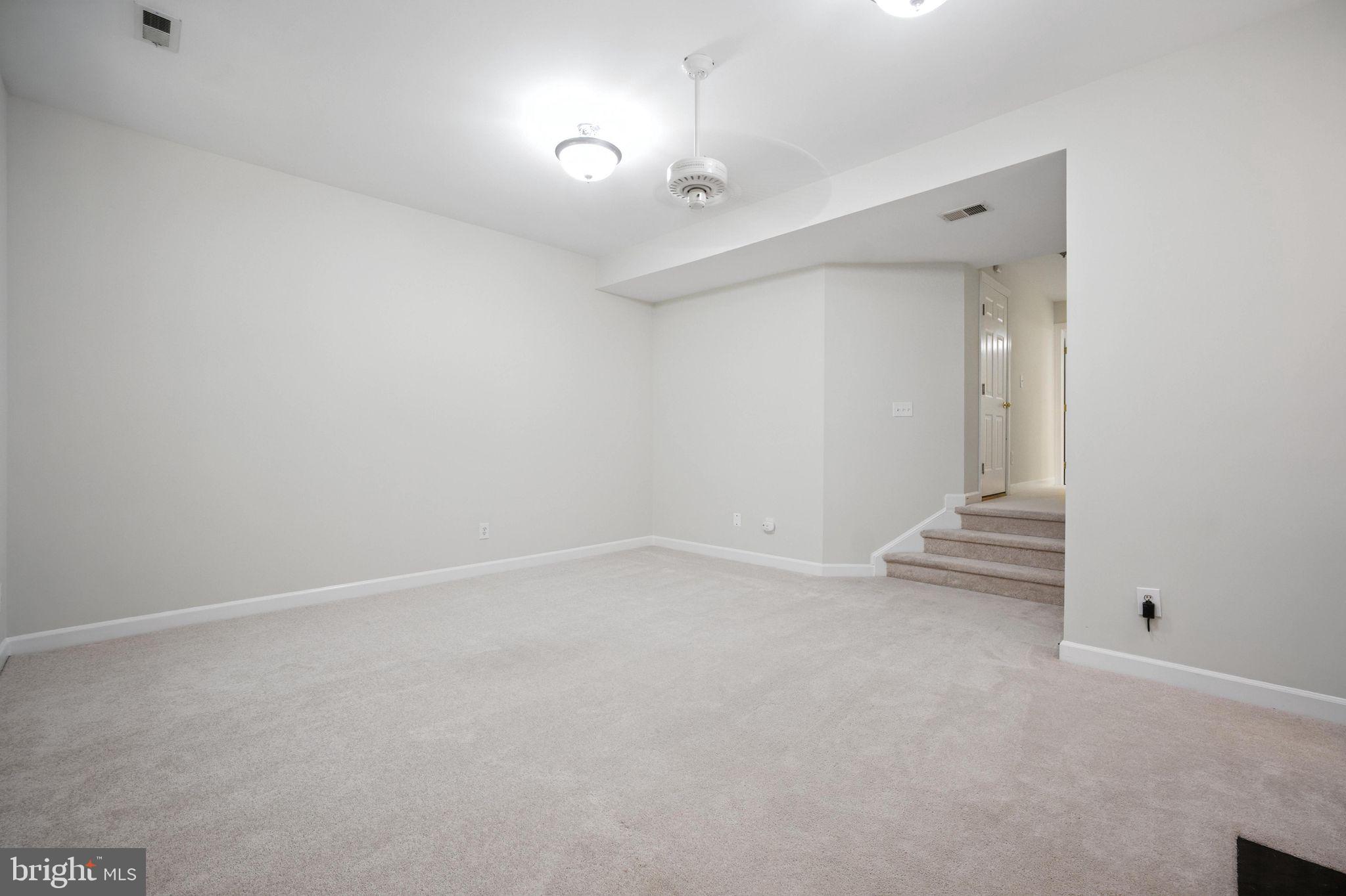 JAPONICA - Residential