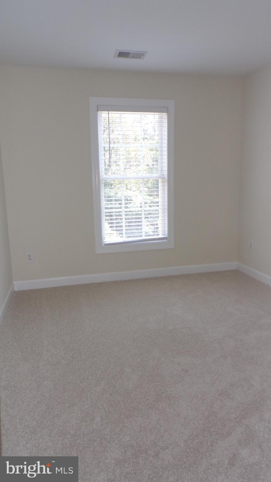 JAPONICA - Residential