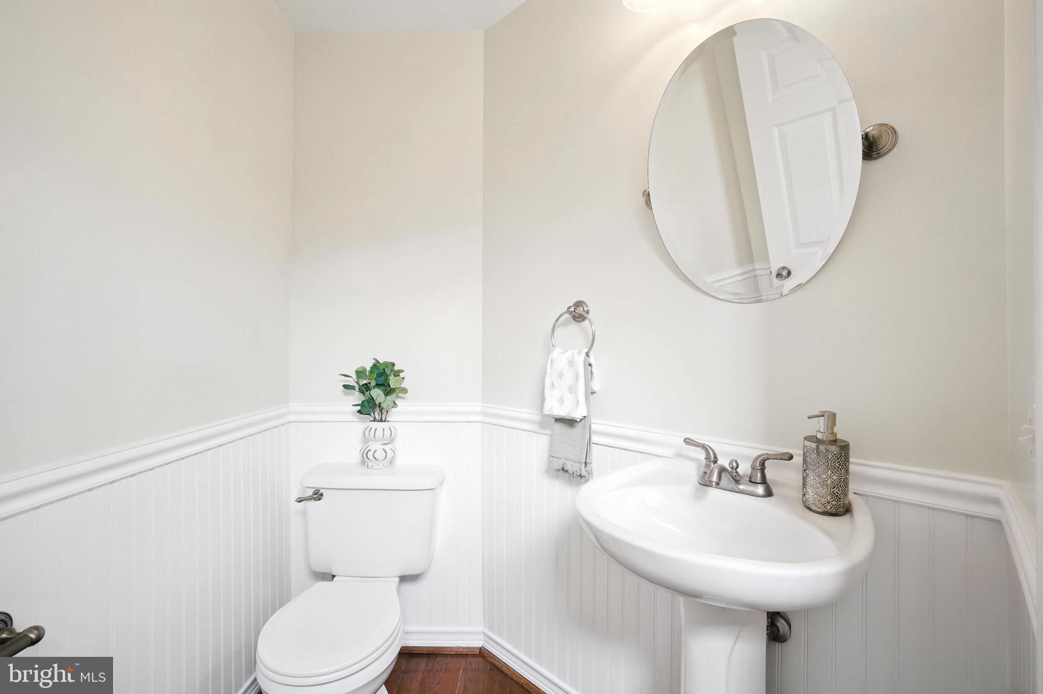 JAPONICA - Residential