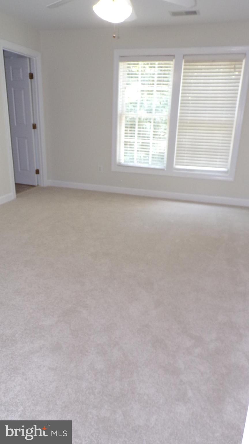 JAPONICA - Residential