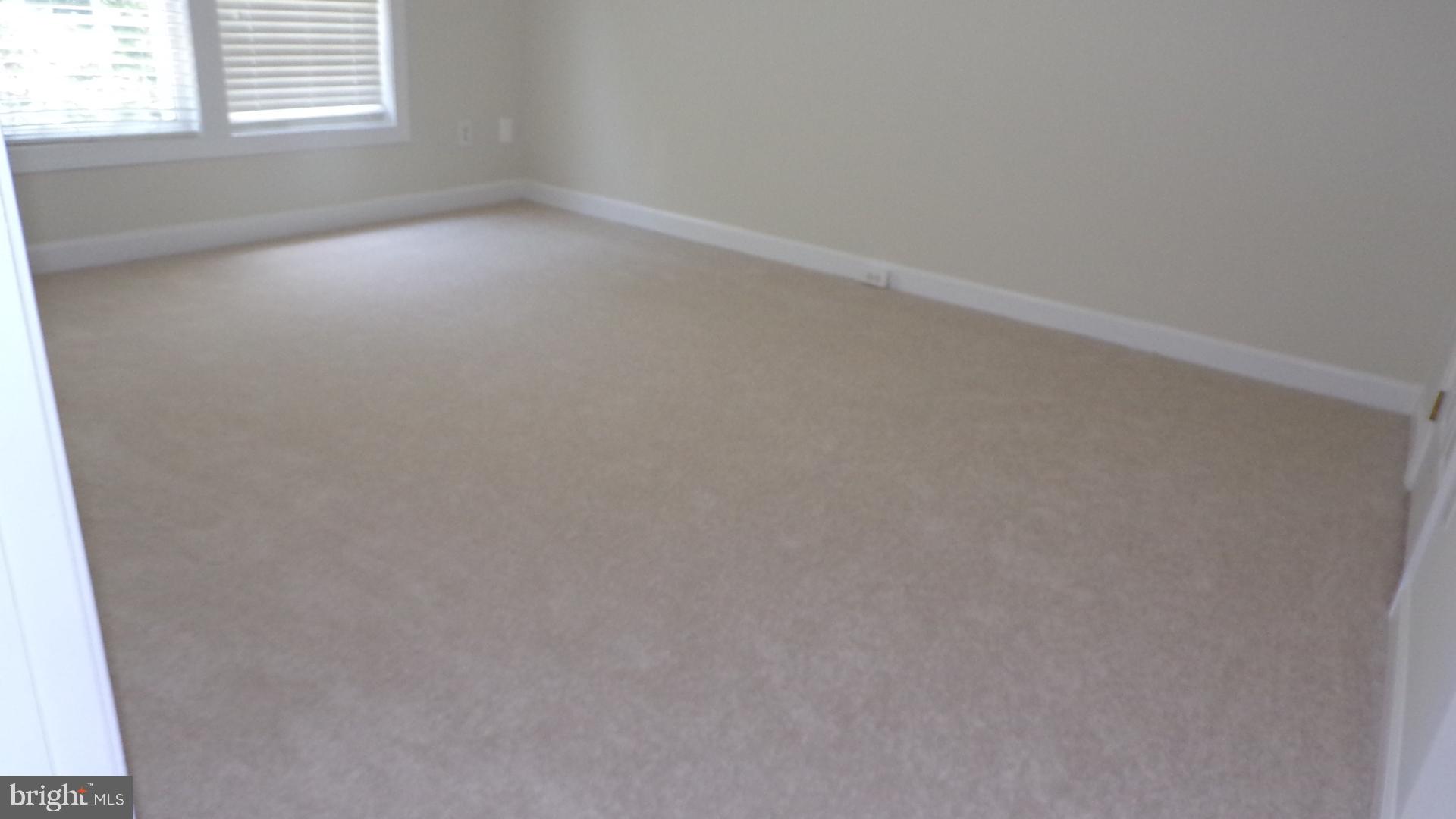 JAPONICA - Residential