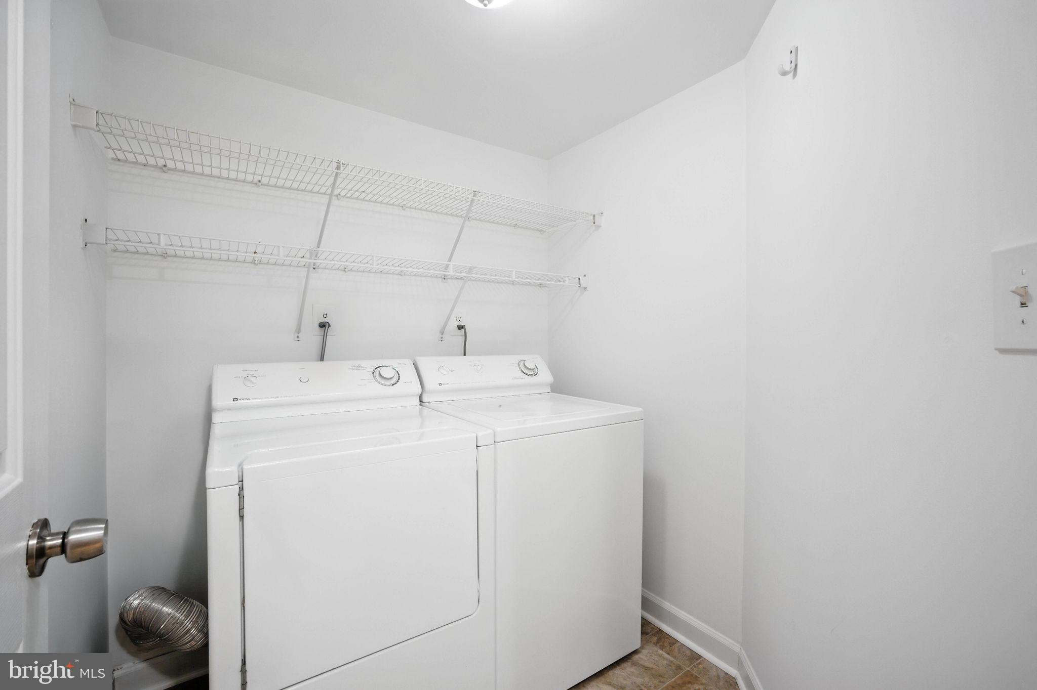 JAPONICA - Residential