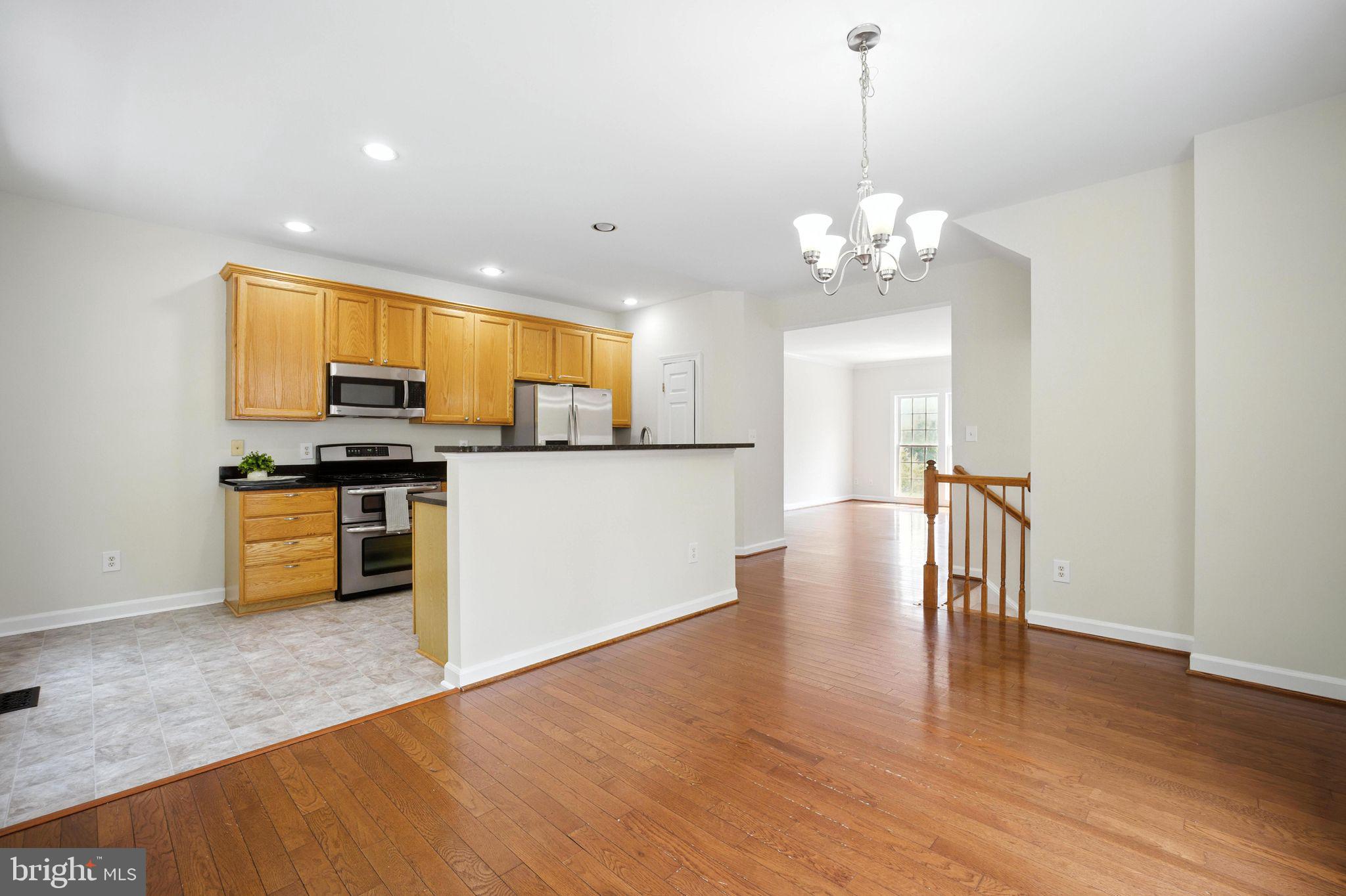 JAPONICA - Residential