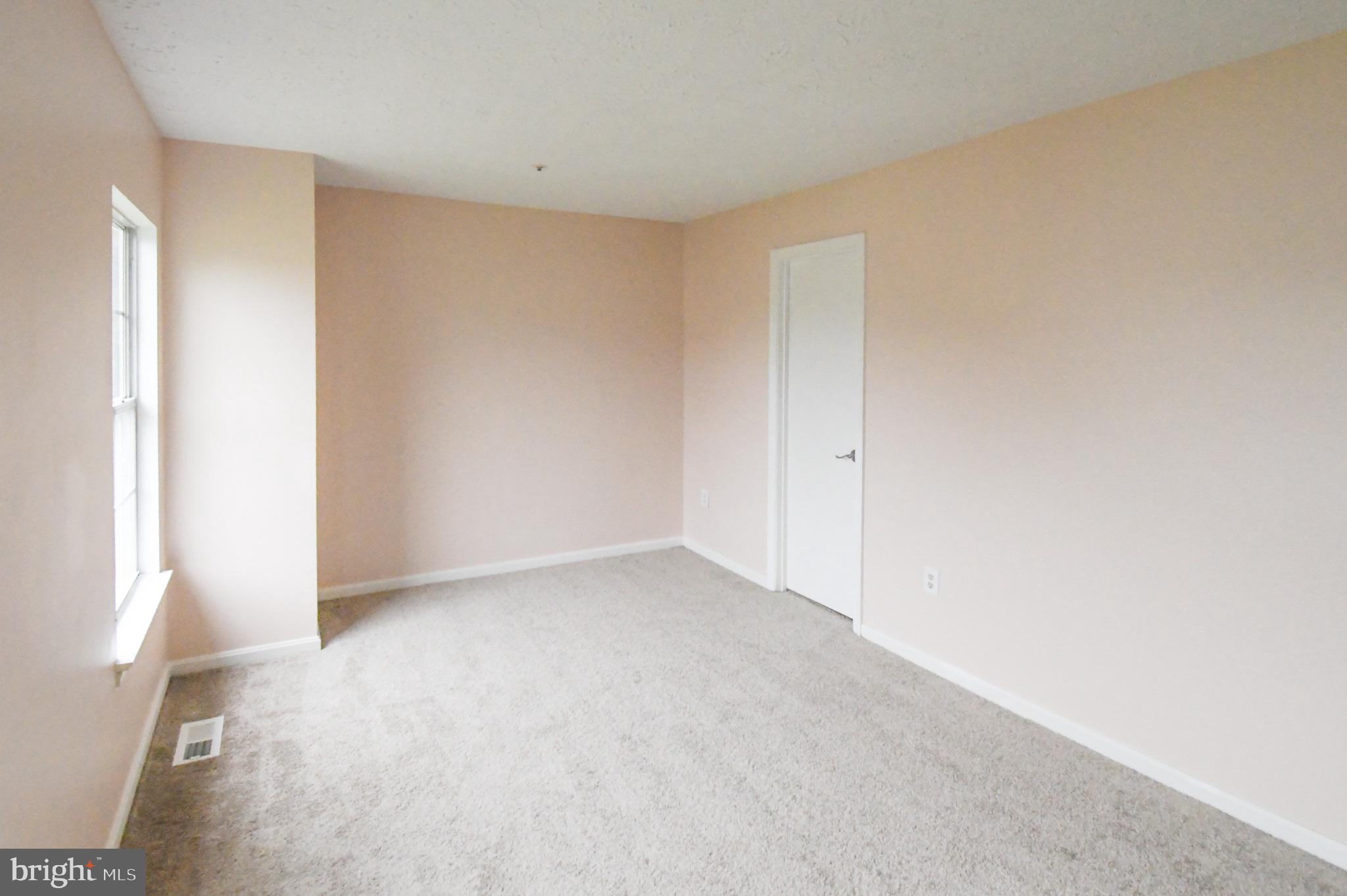 KETTERING CONDO - Residential