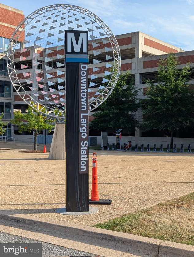 KETTERING CONDO - Residential