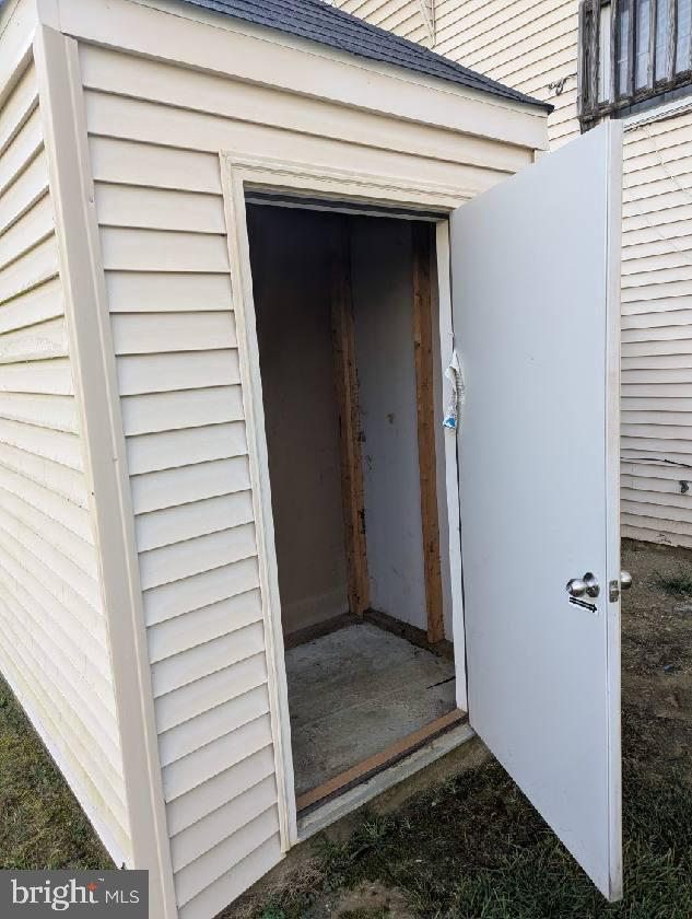 KETTERING CONDO - Residential