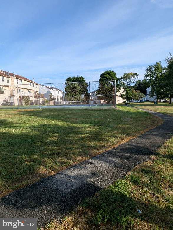 KETTERING CONDO - Residential