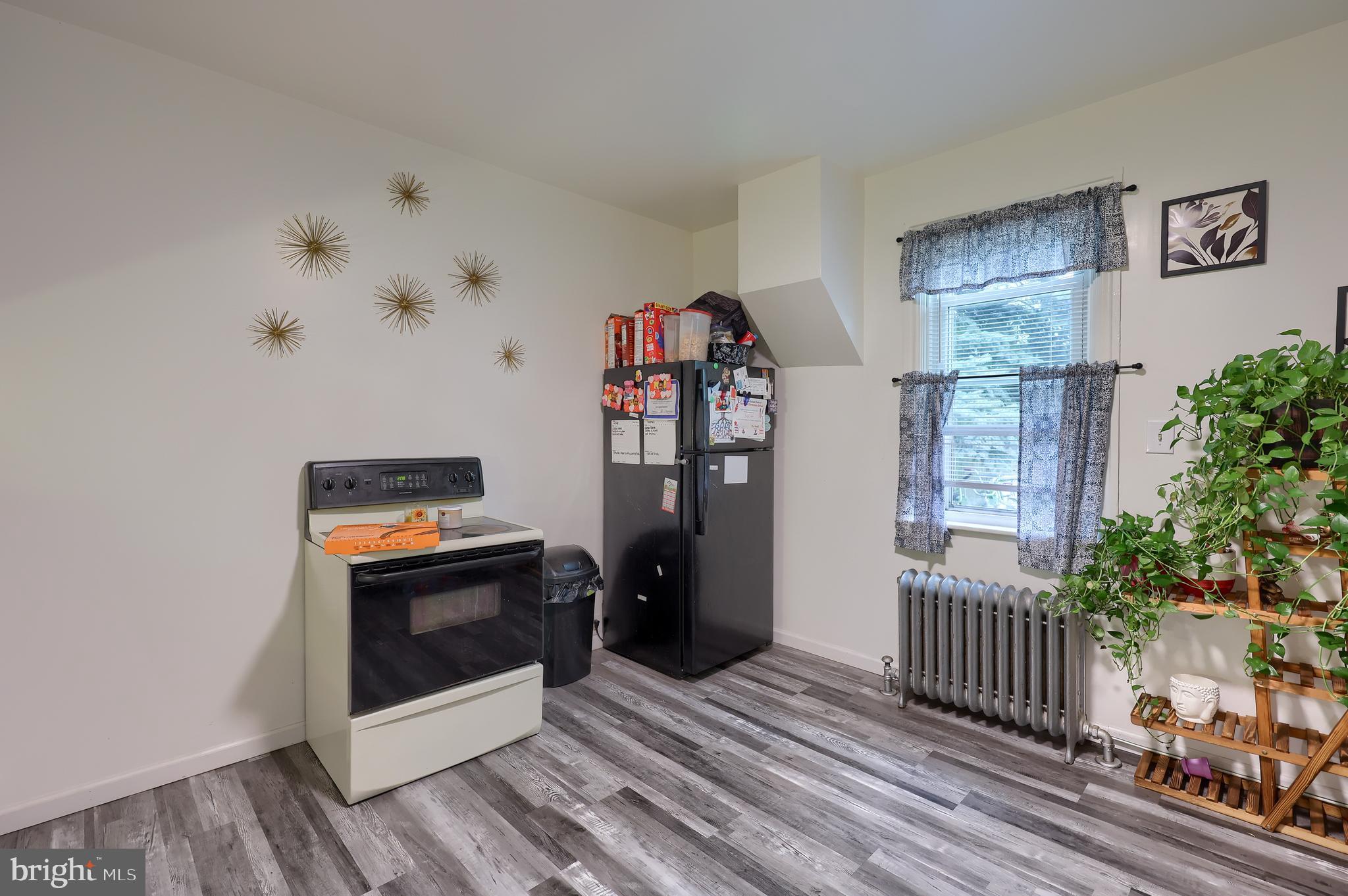 541 N 10TH STREET