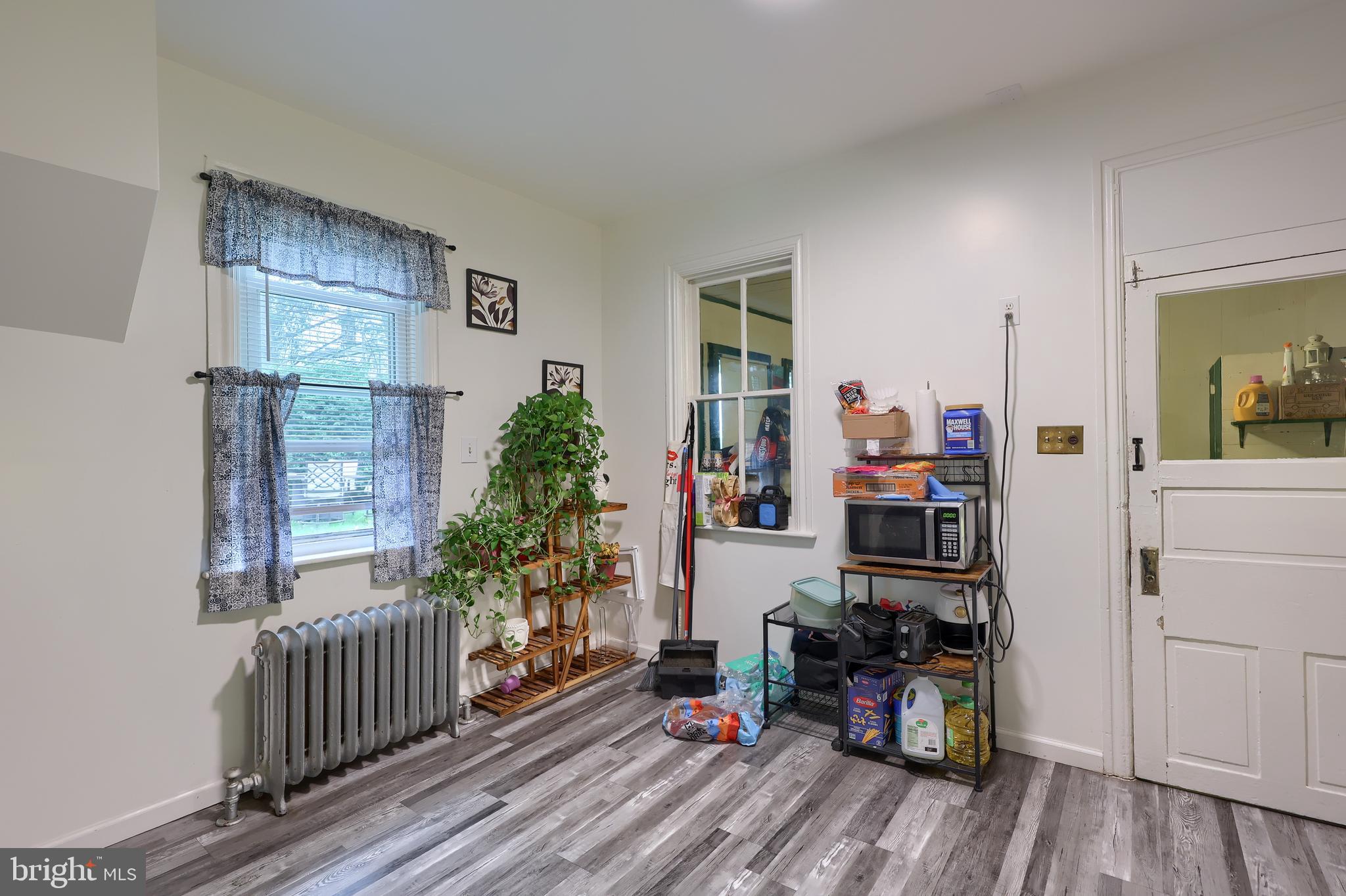 541 N 10TH STREET
