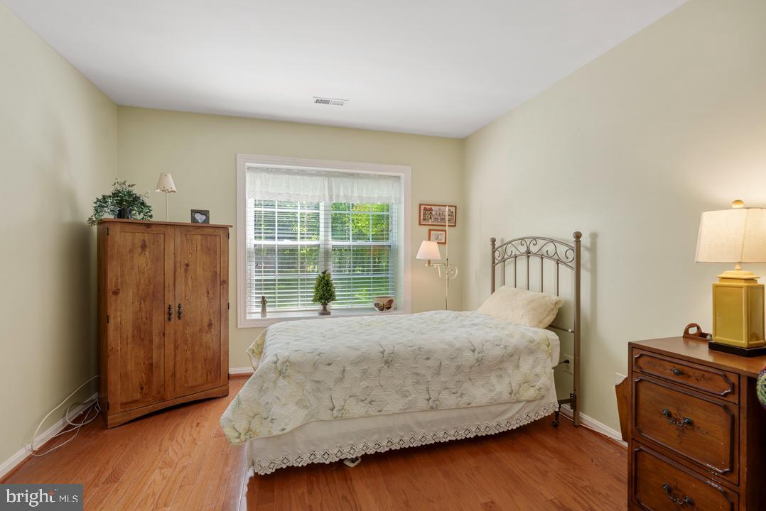 MAYS CHAPEL VILLAGE - Residential