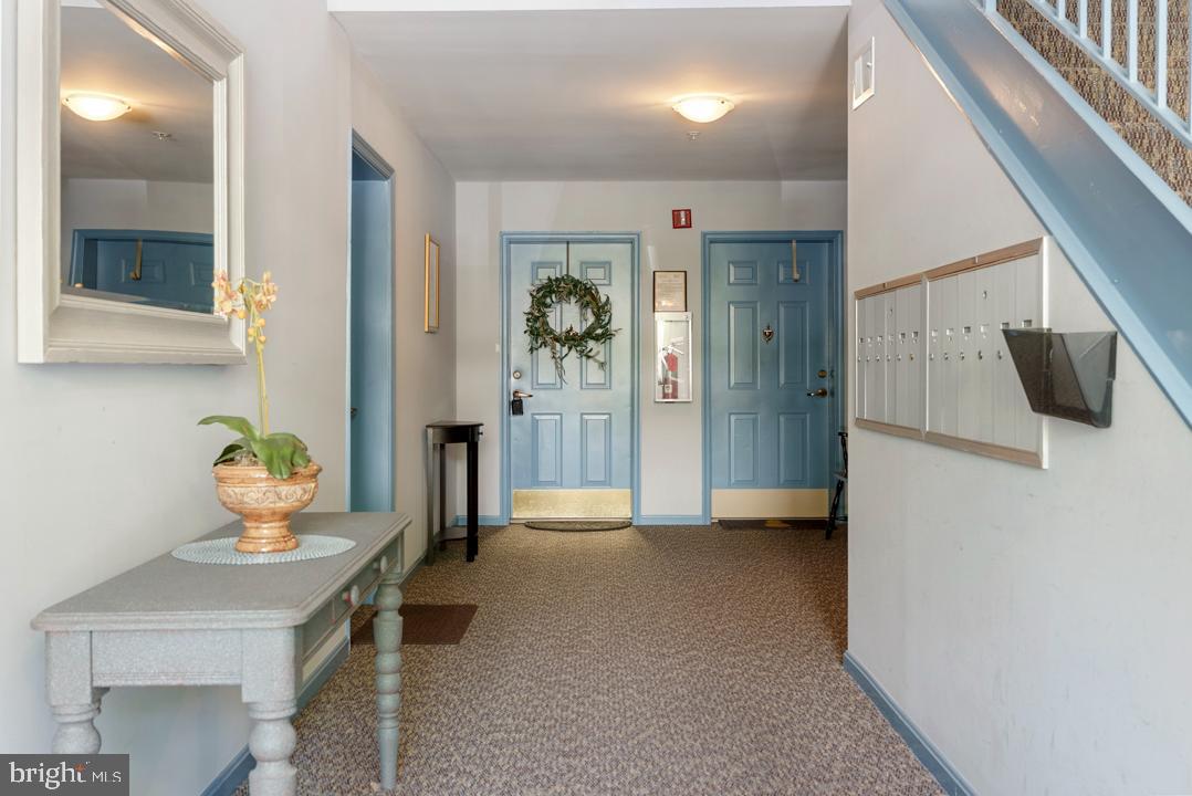 MAYS CHAPEL VILLAGE - Residential