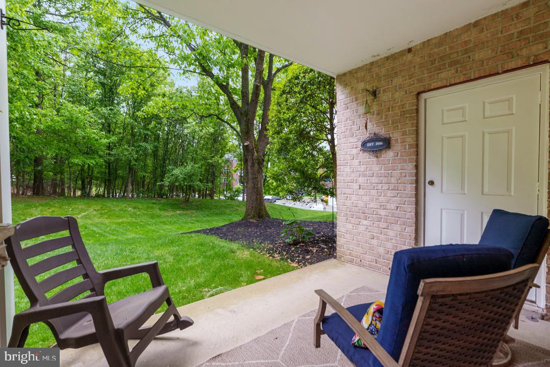 MAYS CHAPEL VILLAGE - Residential