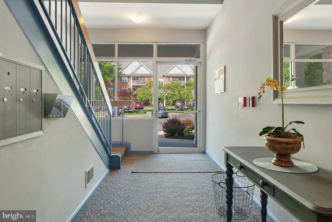 MAYS CHAPEL VILLAGE - Residential