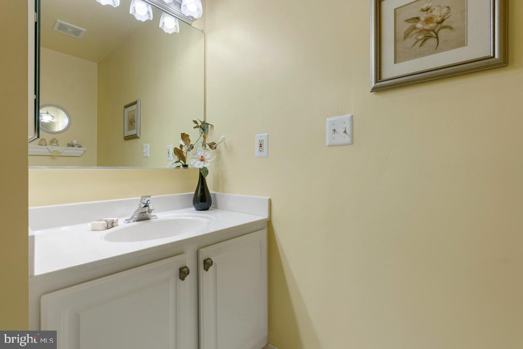 MAYS CHAPEL VILLAGE - Residential