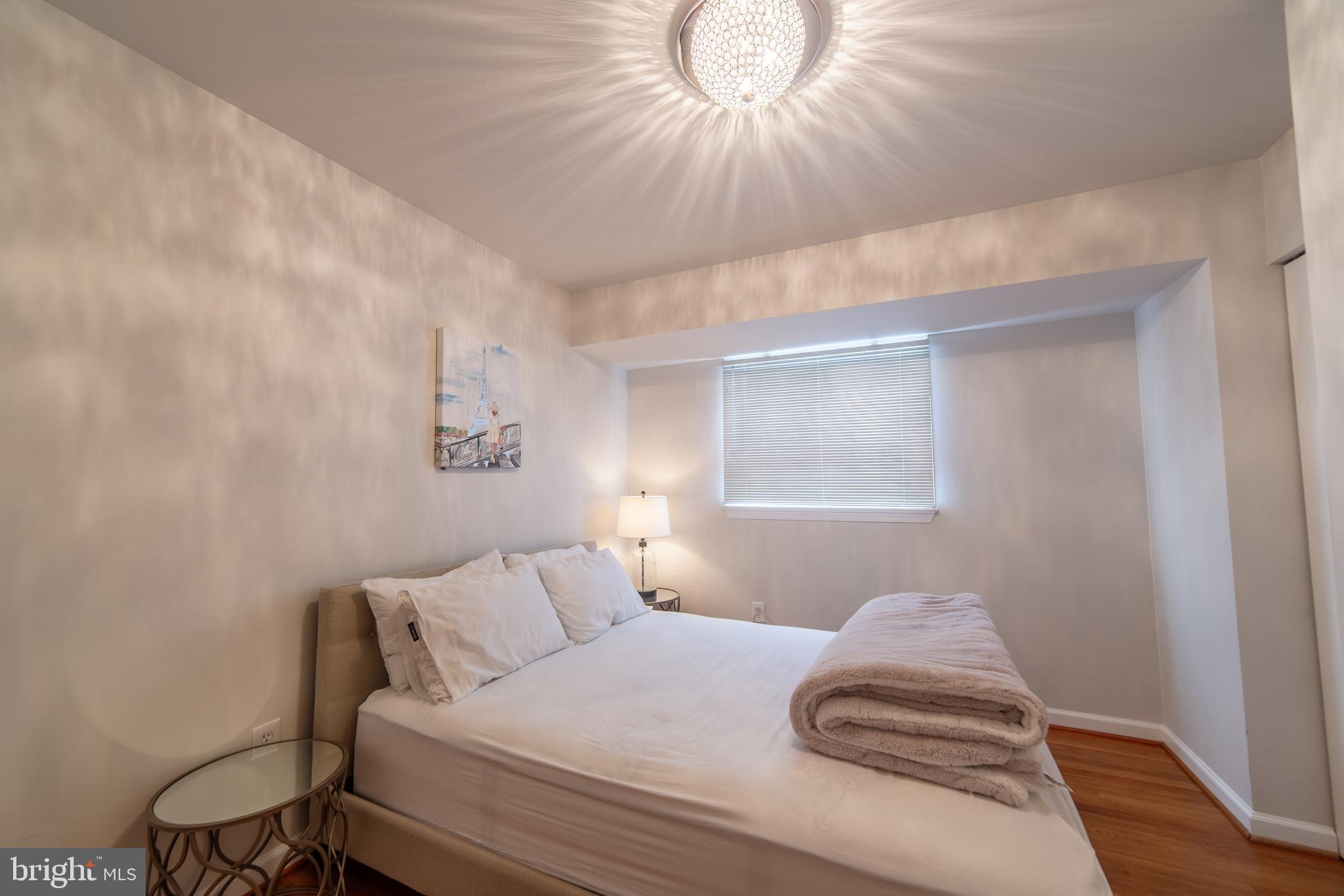 WILBURDALE - Residential