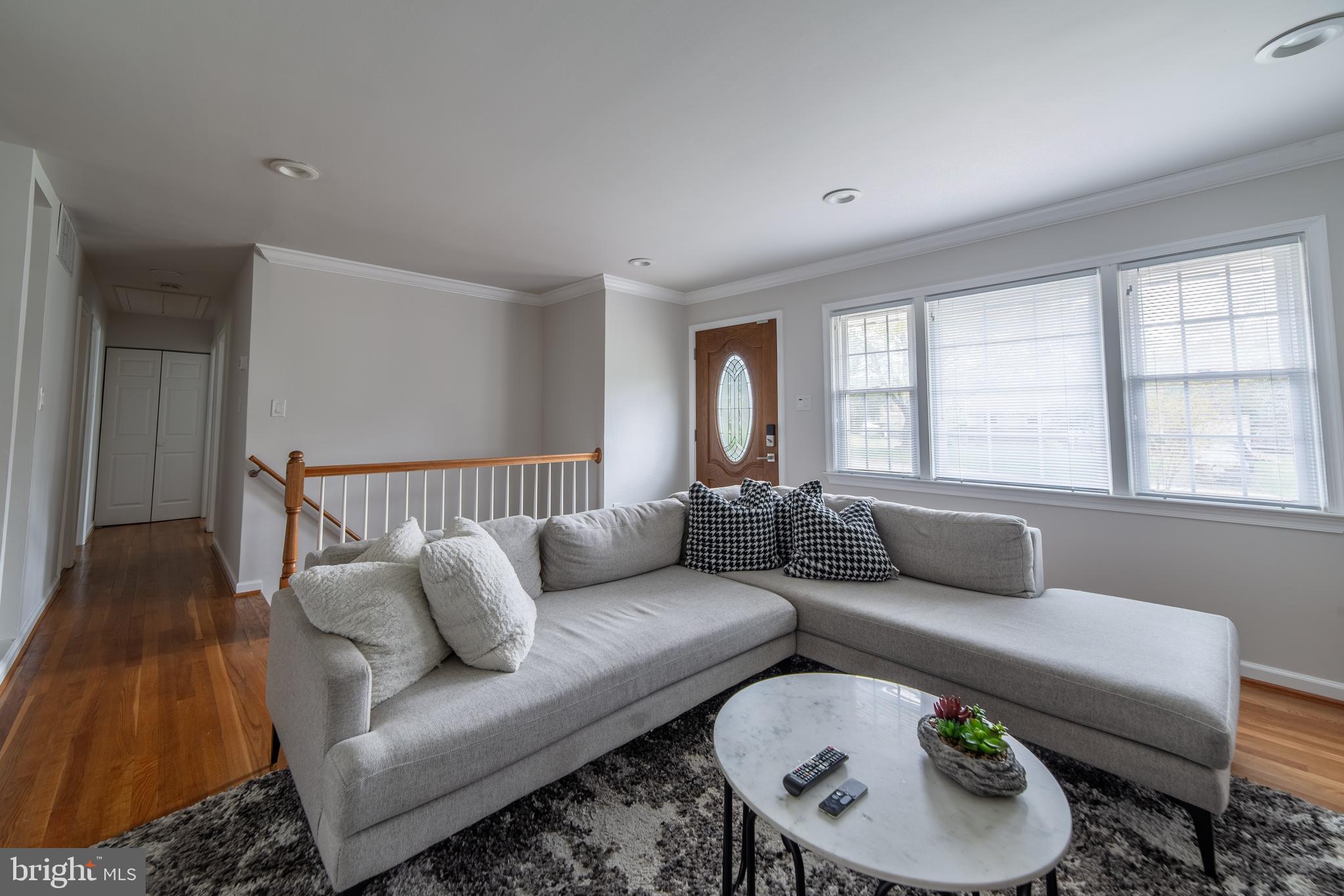 WILBURDALE - Residential