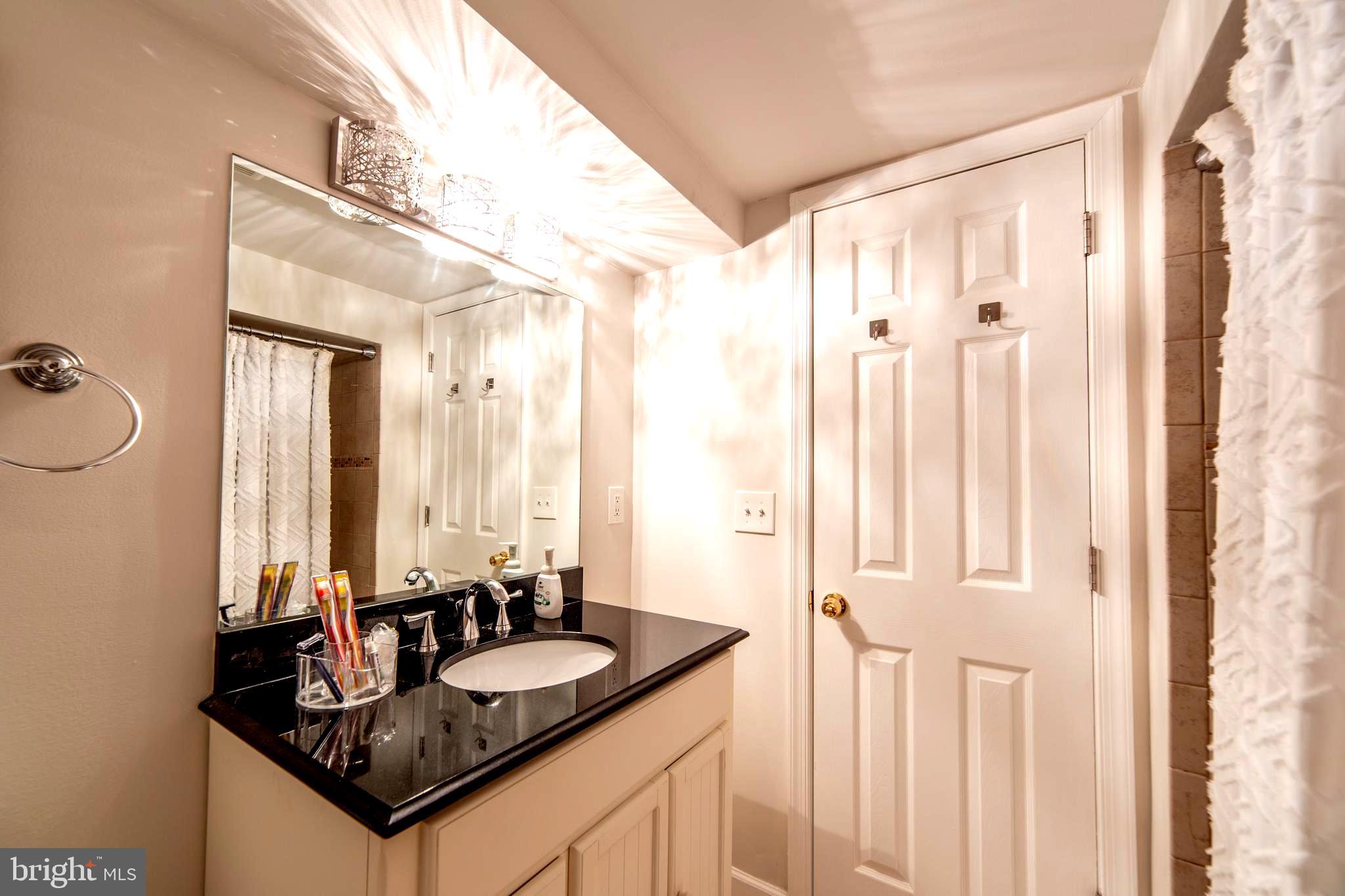 WILBURDALE - Residential