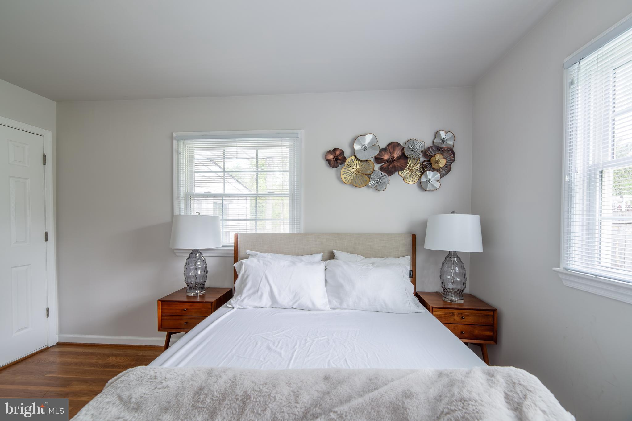 WILBURDALE - Residential