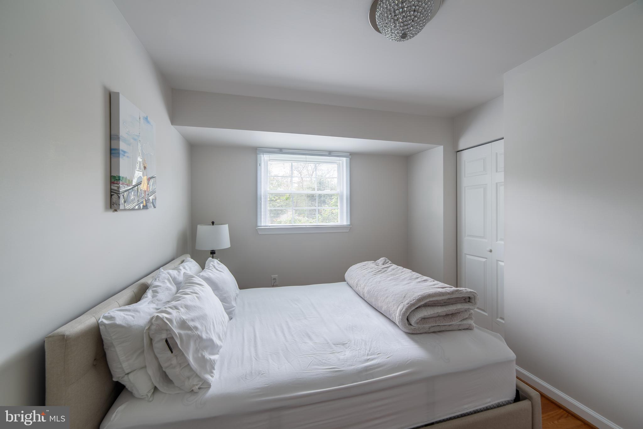 WILBURDALE - Residential