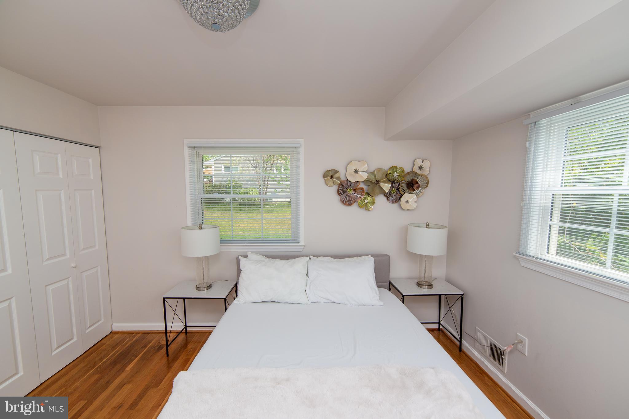 WILBURDALE - Residential