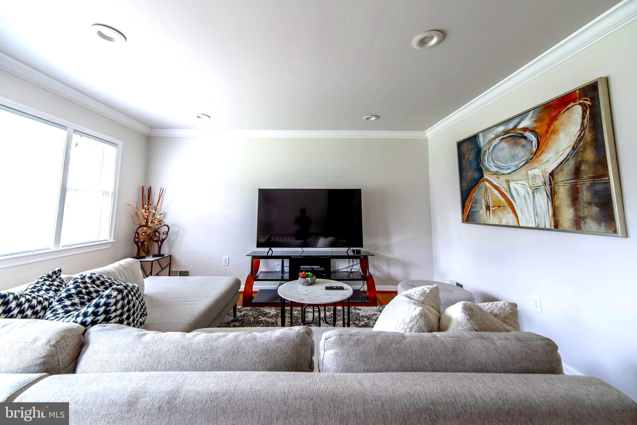 WILBURDALE - Residential