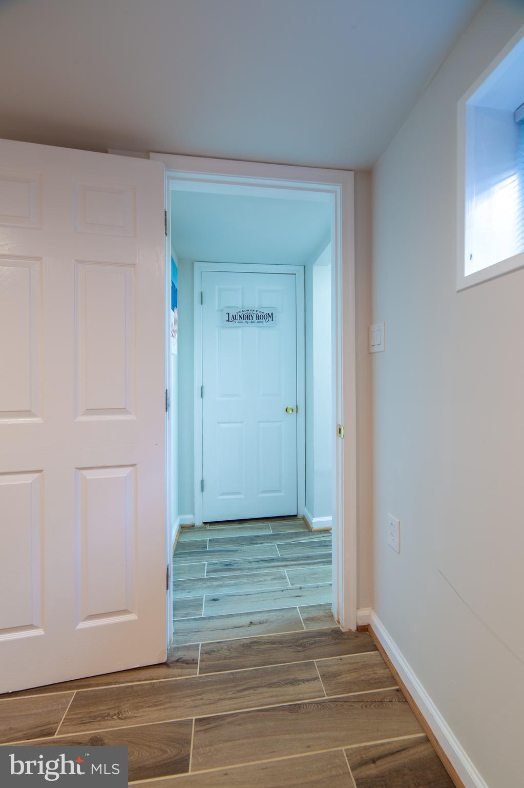 WILBURDALE - Residential