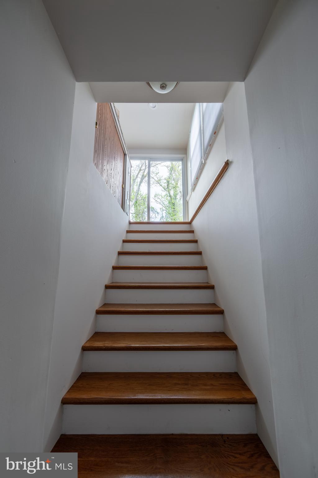 WILBURDALE - Residential