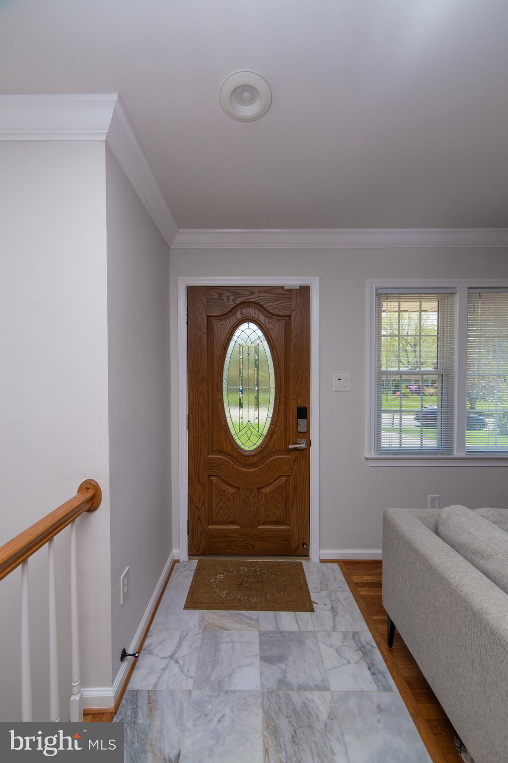 WILBURDALE - Residential