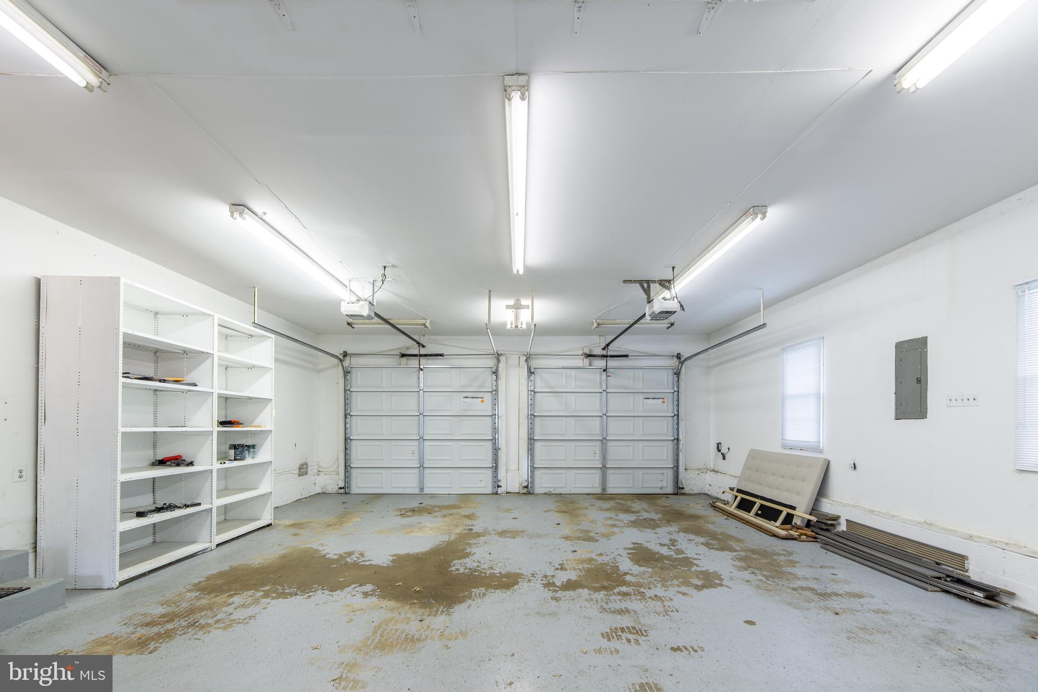 WILBURDALE - Residential