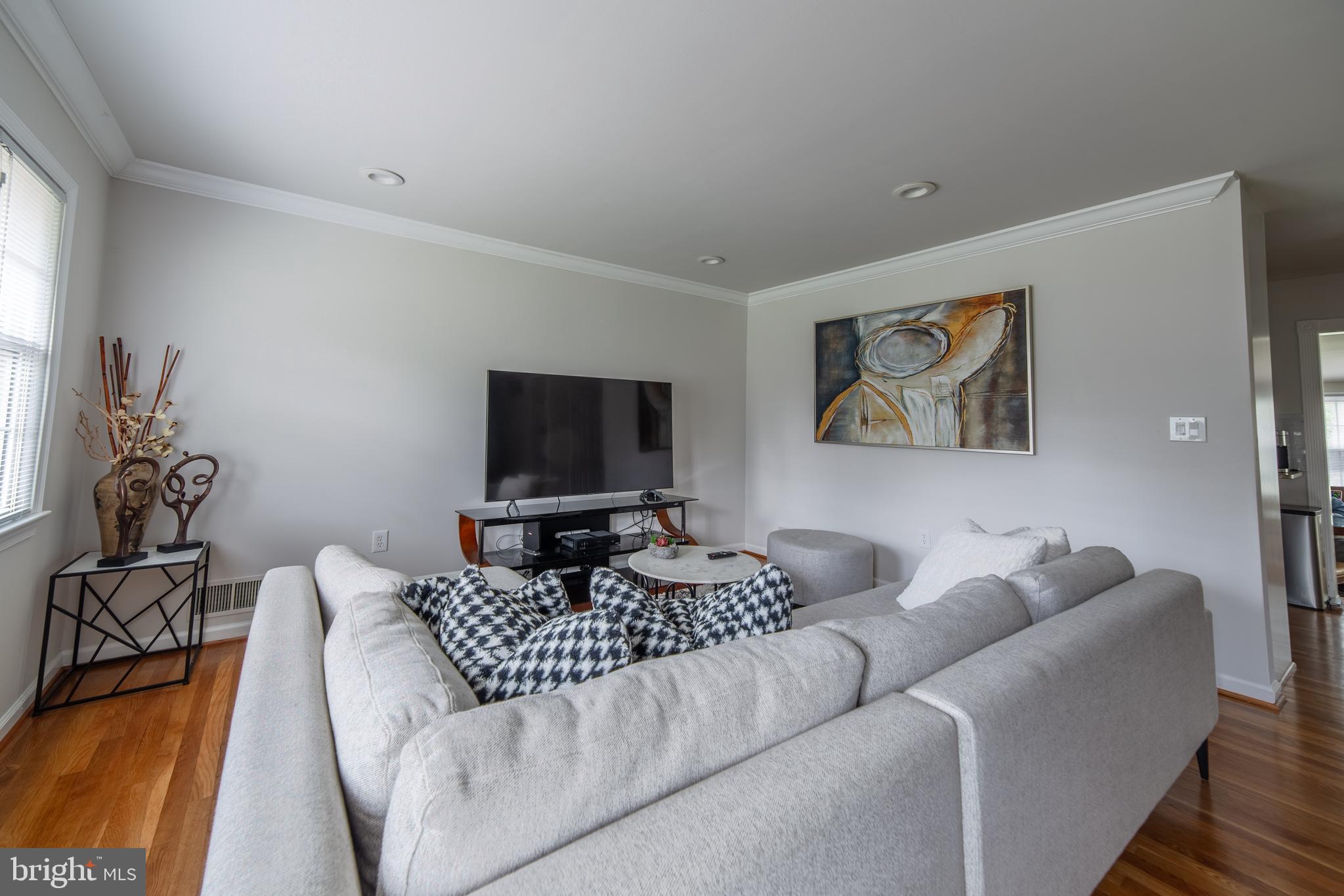 WILBURDALE - Residential