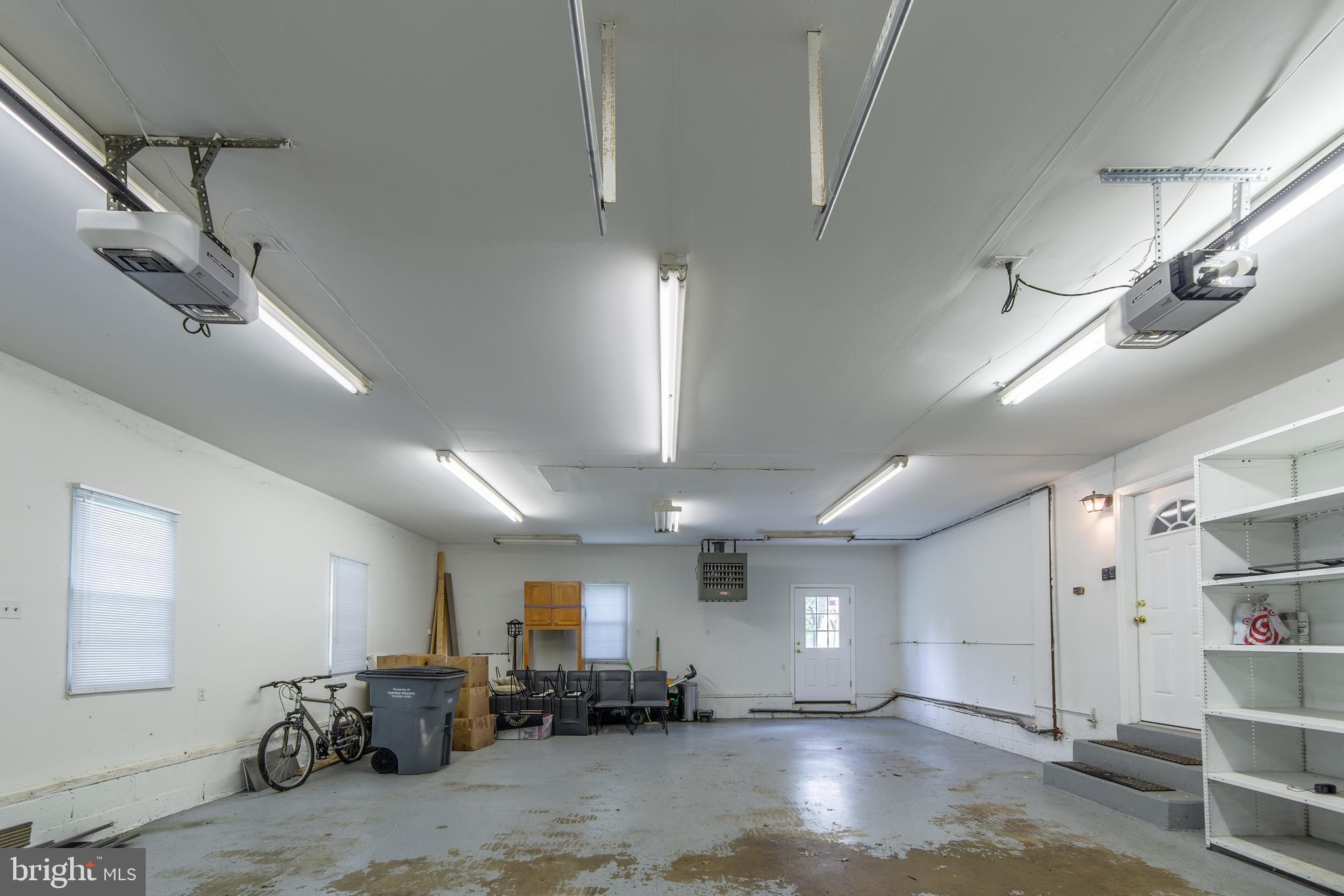 WILBURDALE - Residential