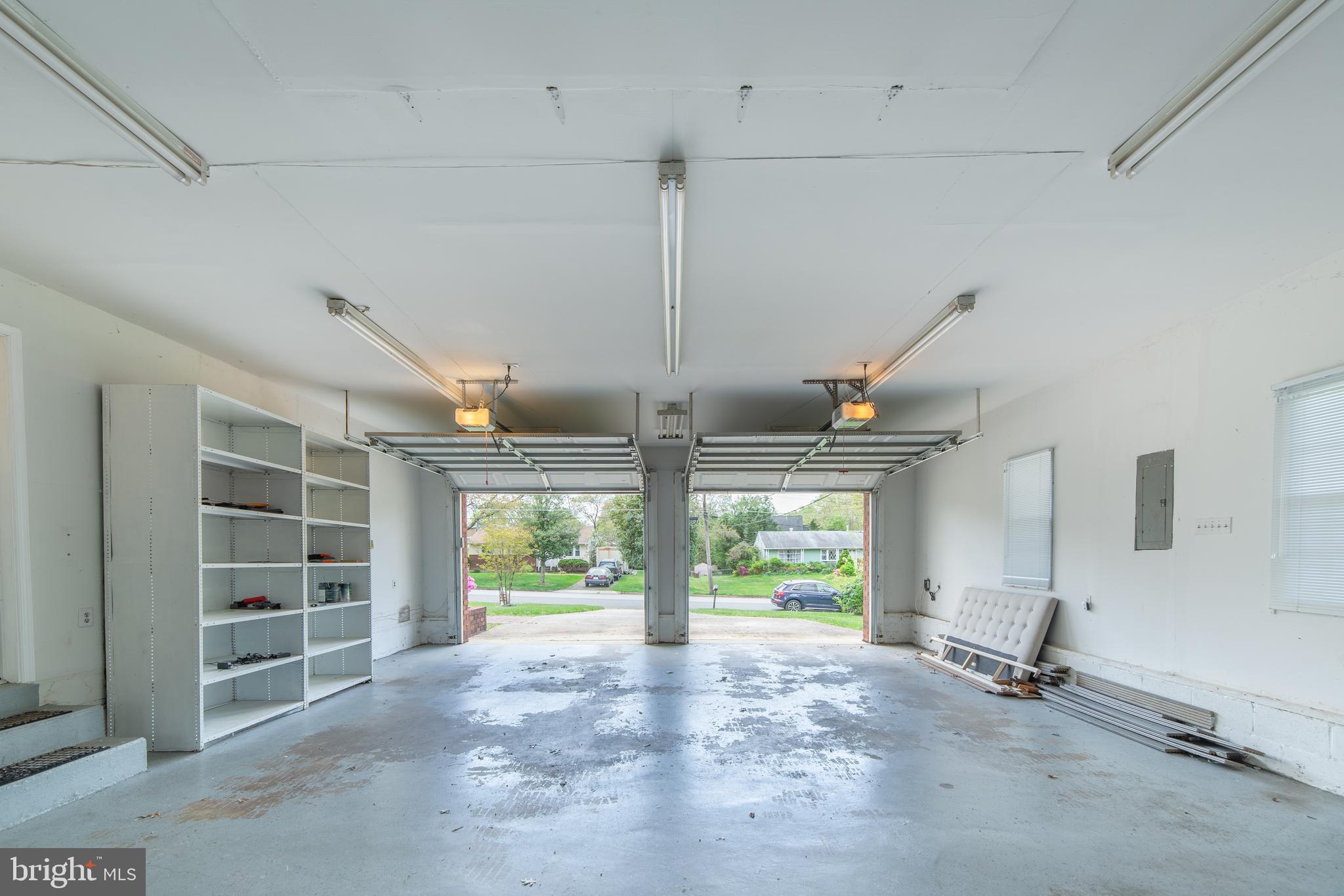 WILBURDALE - Residential