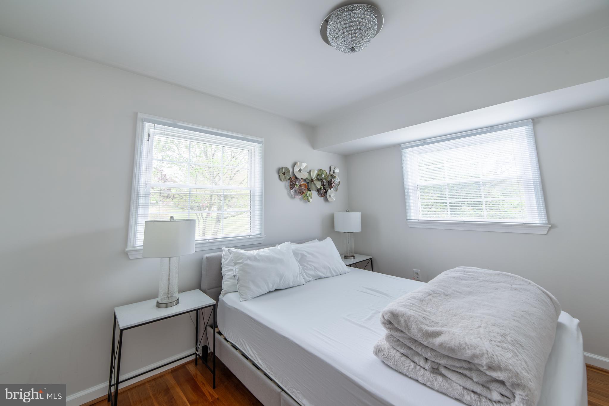 WILBURDALE - Residential