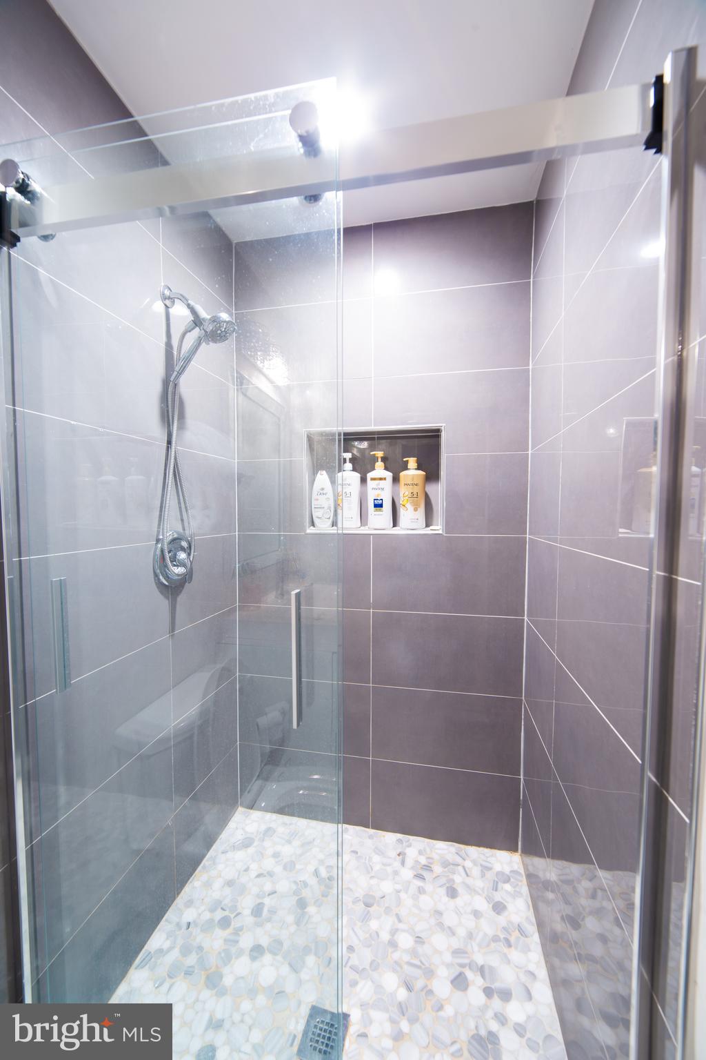 WILBURDALE - Residential