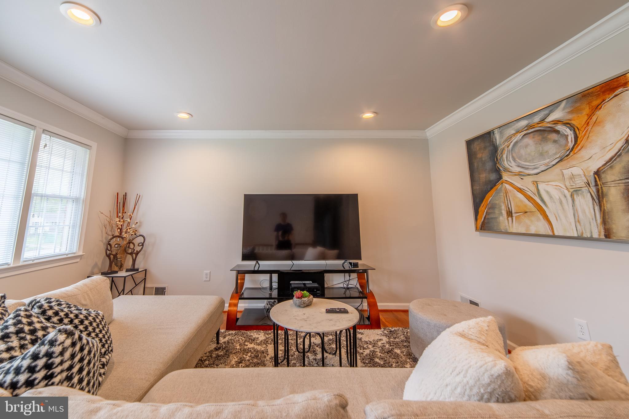 WILBURDALE - Residential