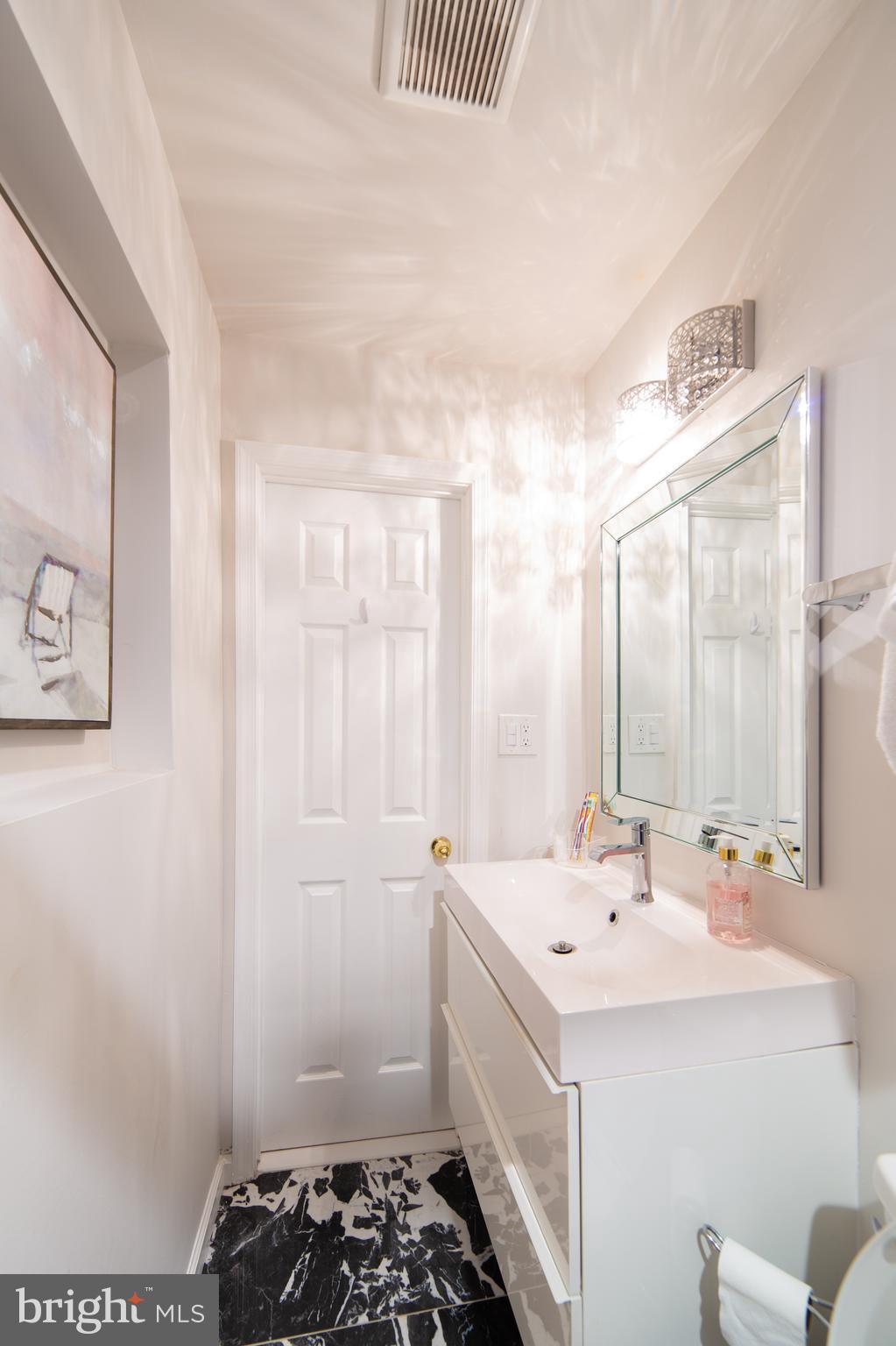 WILBURDALE - Residential