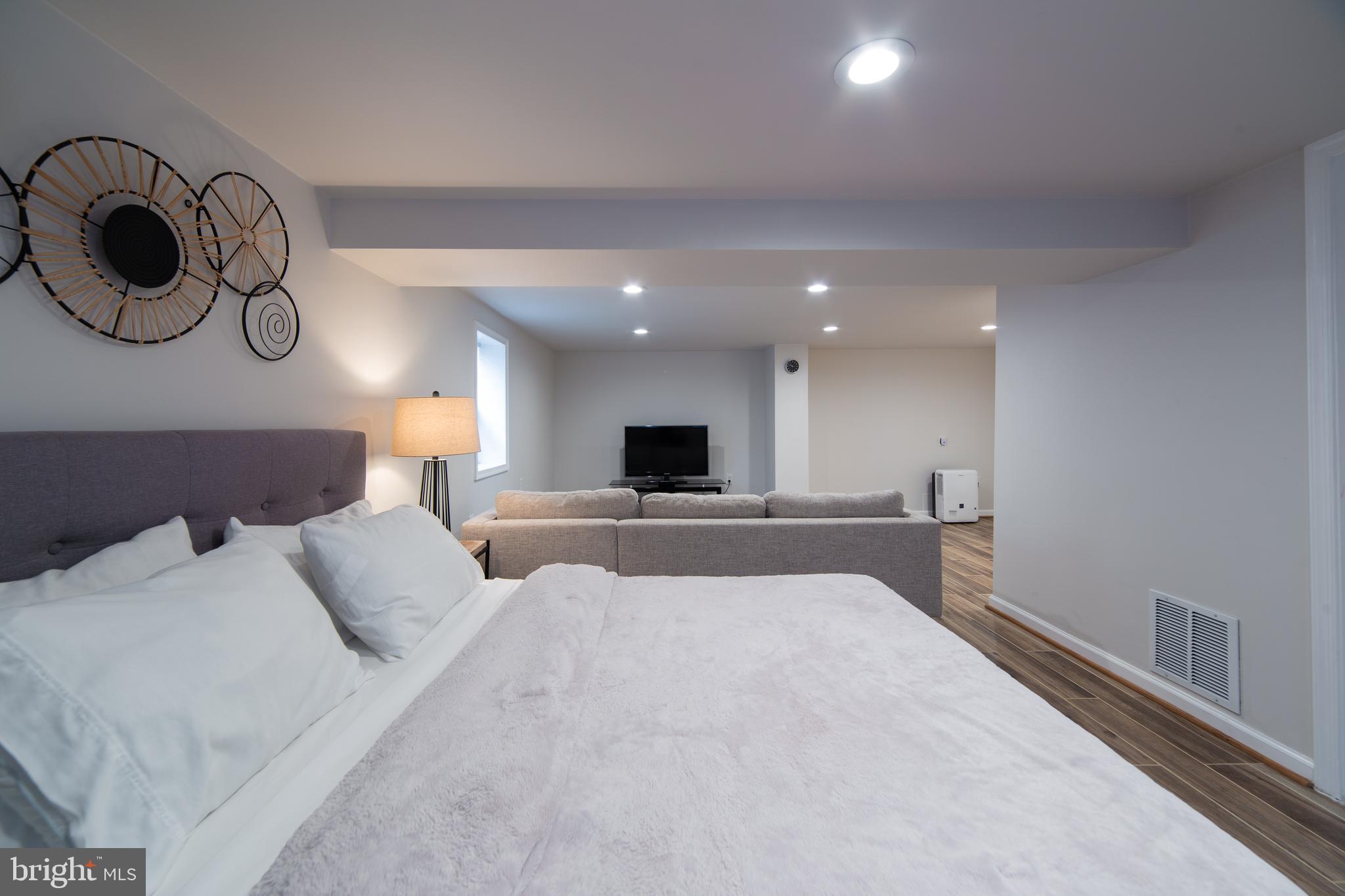 WILBURDALE - Residential