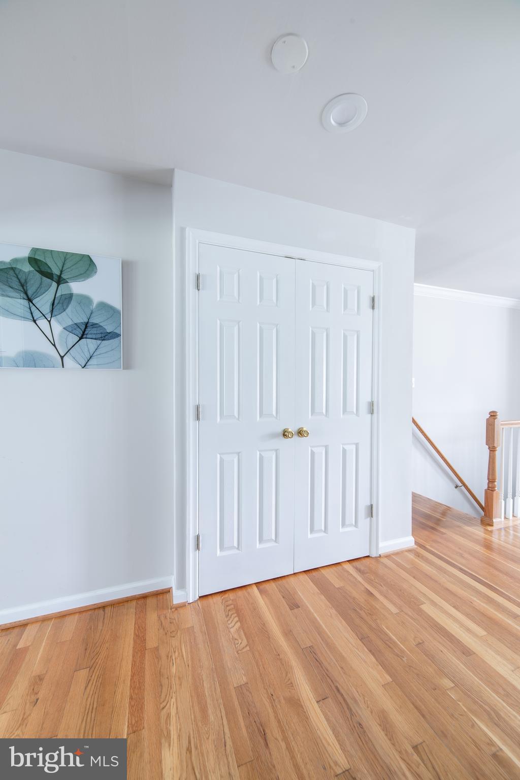 WILBURDALE - Residential