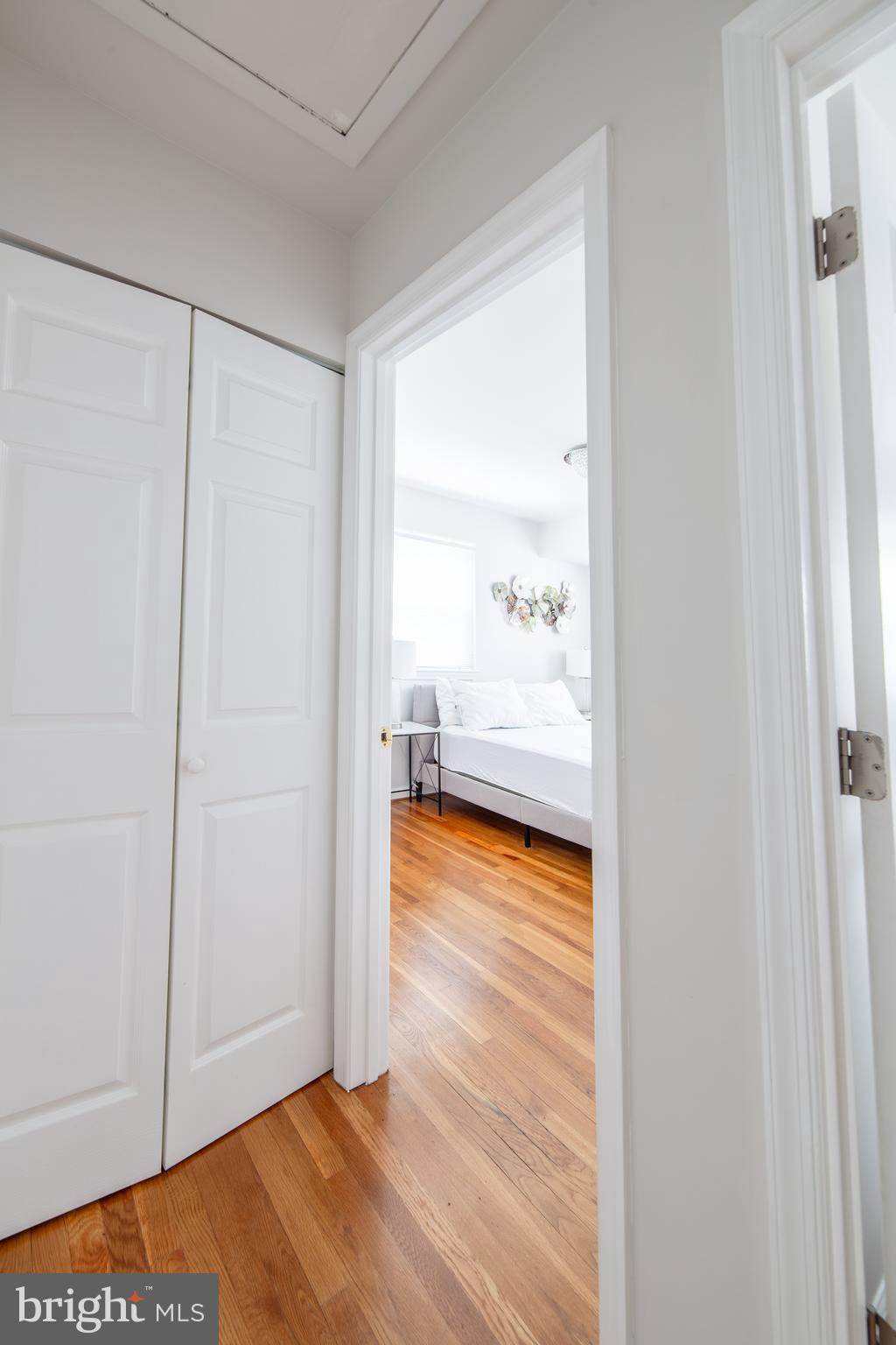 WILBURDALE - Residential