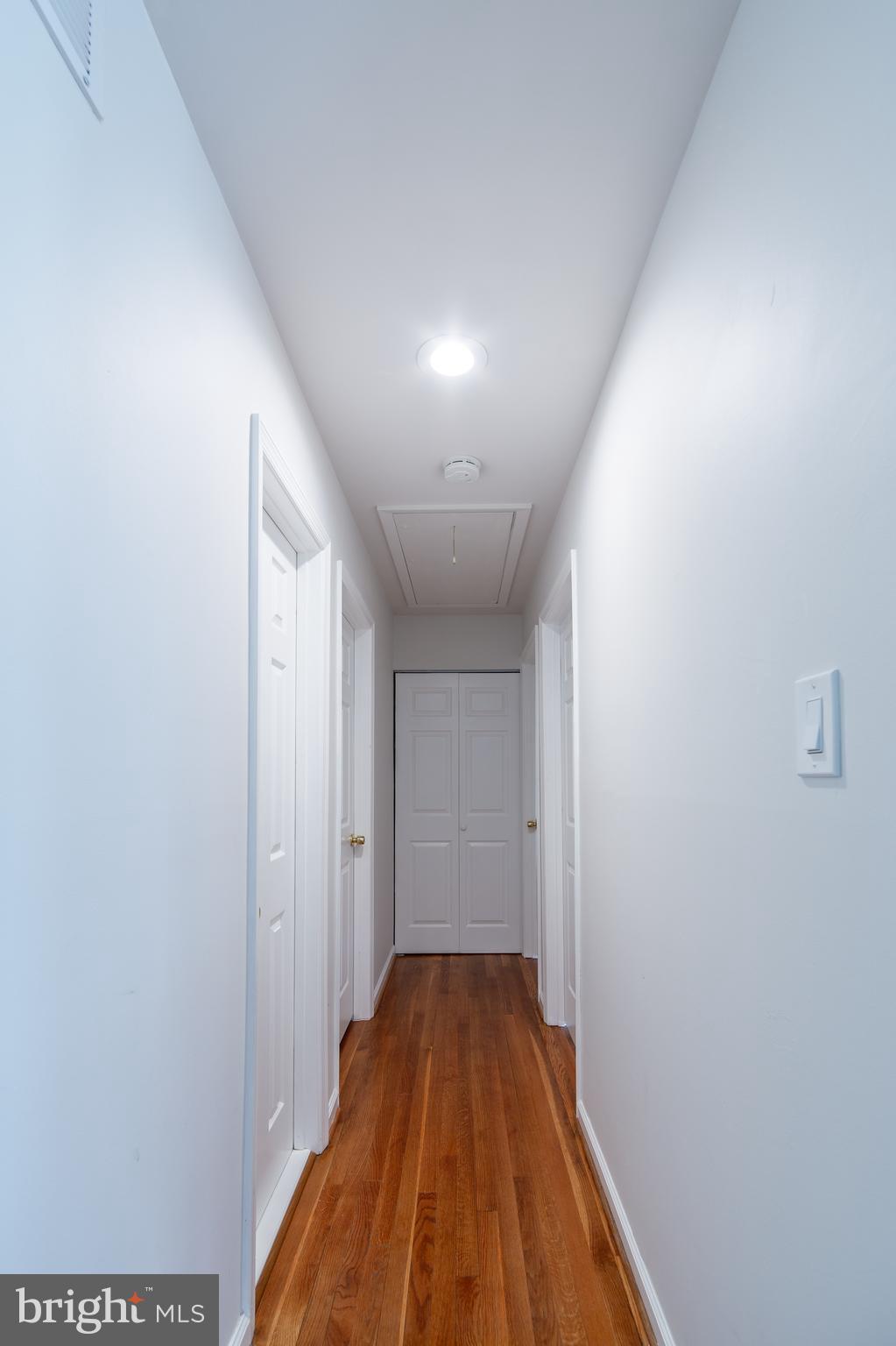 WILBURDALE - Residential