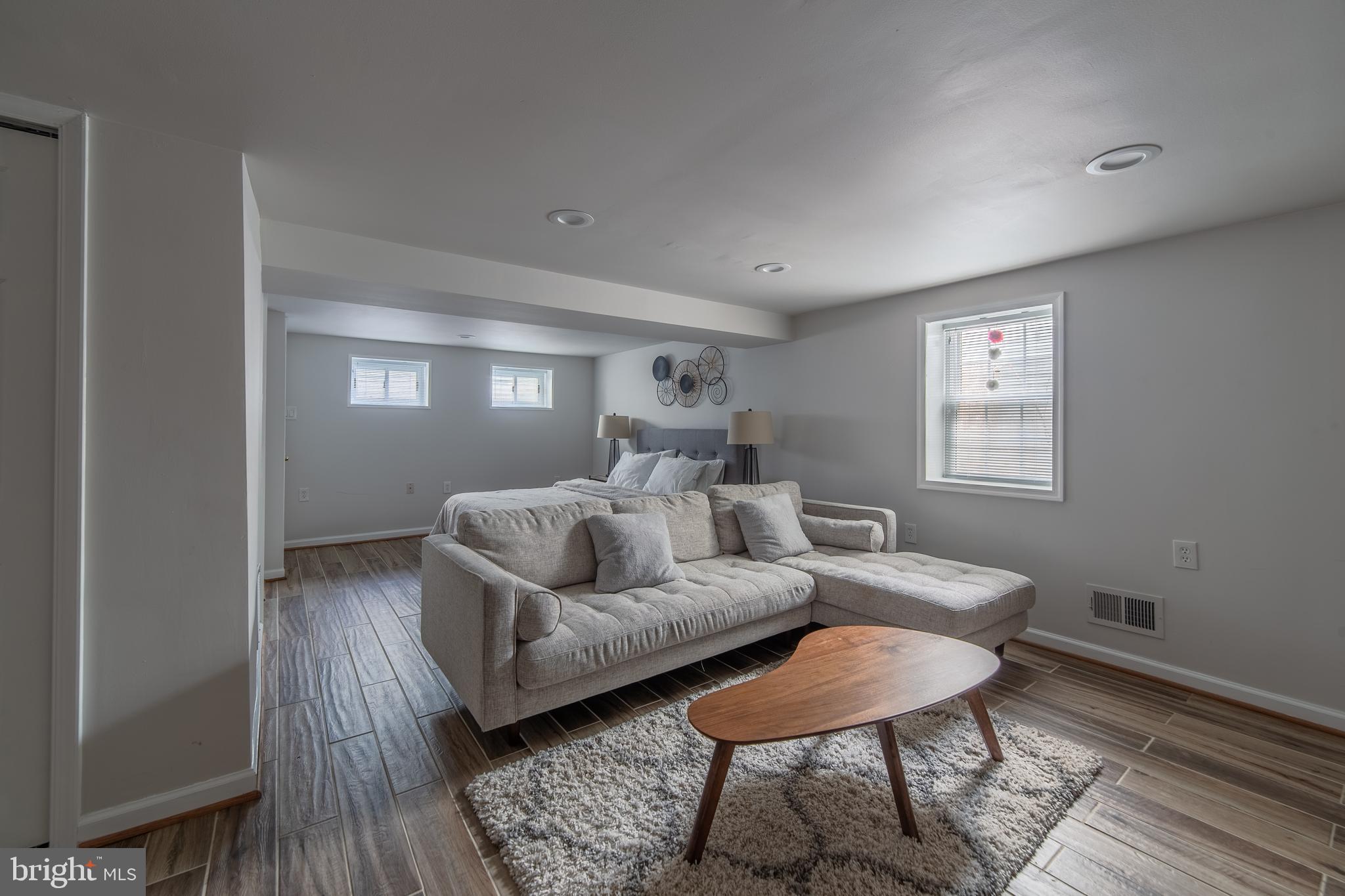 WILBURDALE - Residential