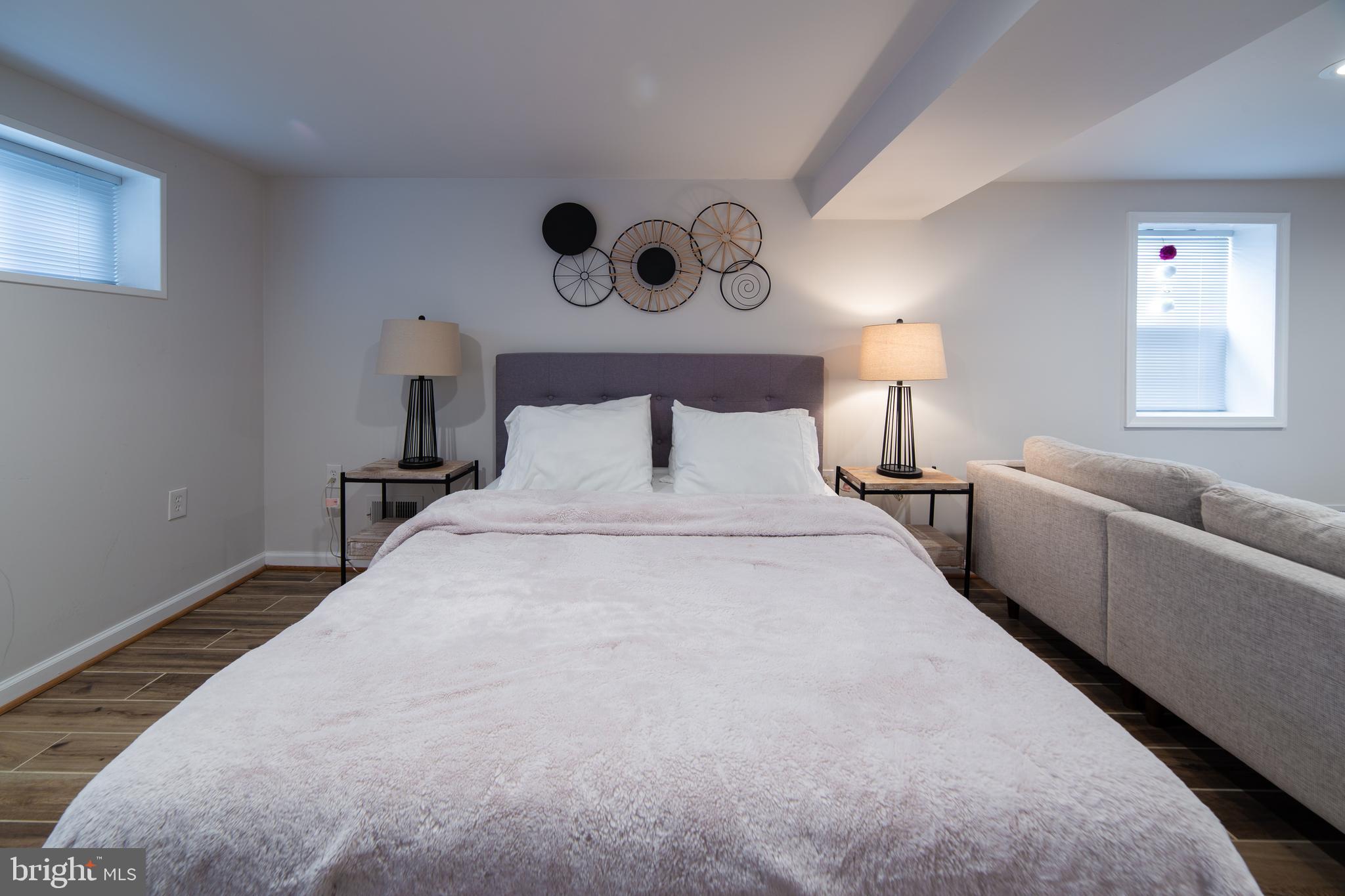 WILBURDALE - Residential