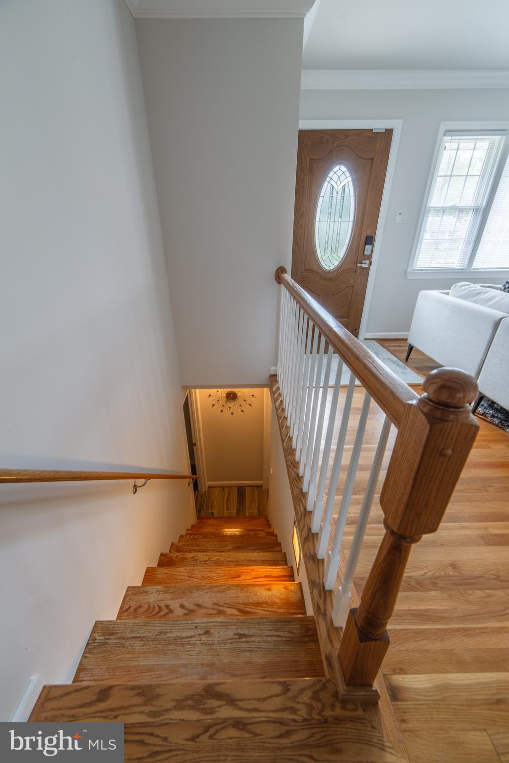 WILBURDALE - Residential