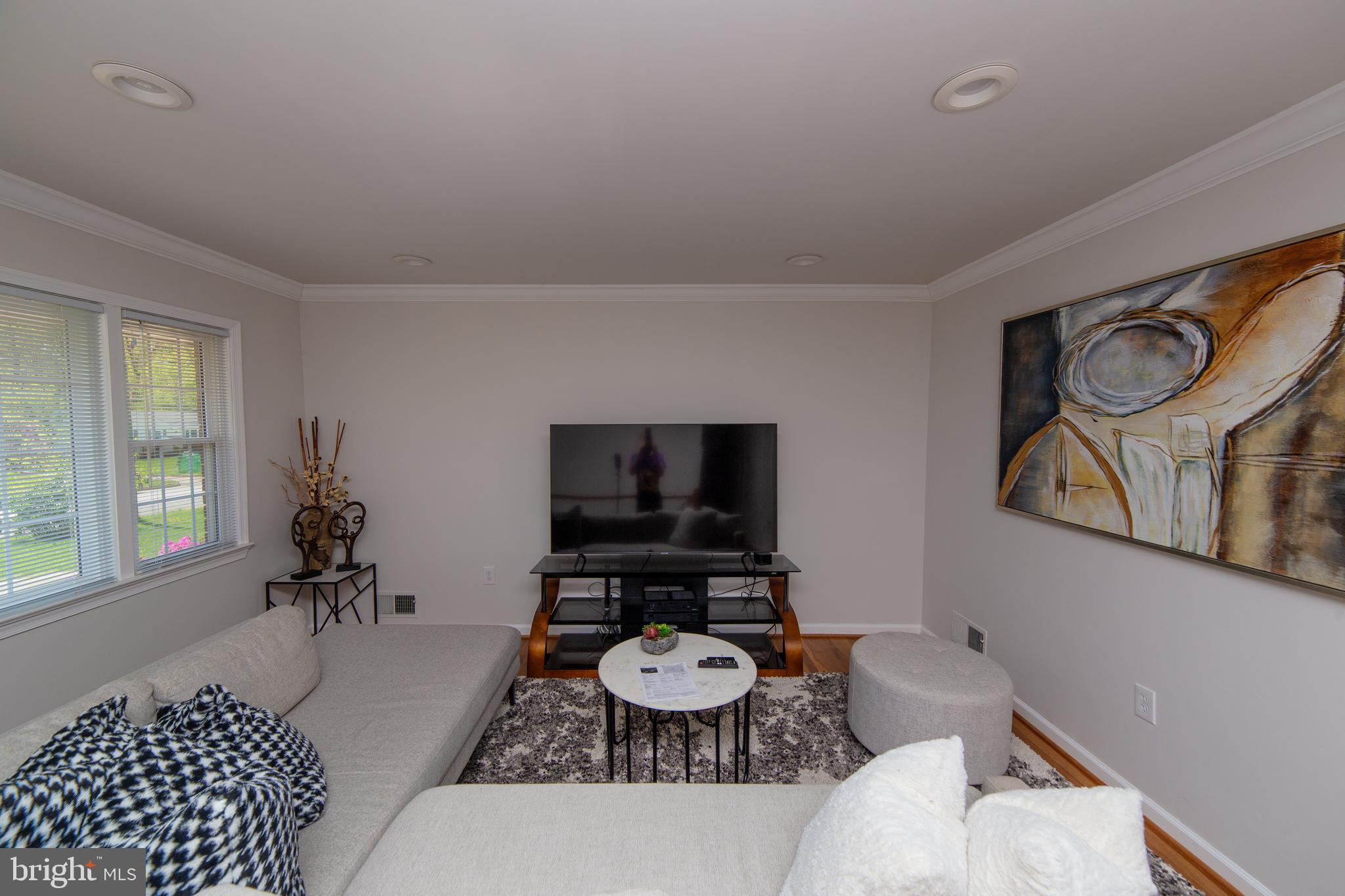 WILBURDALE - Residential