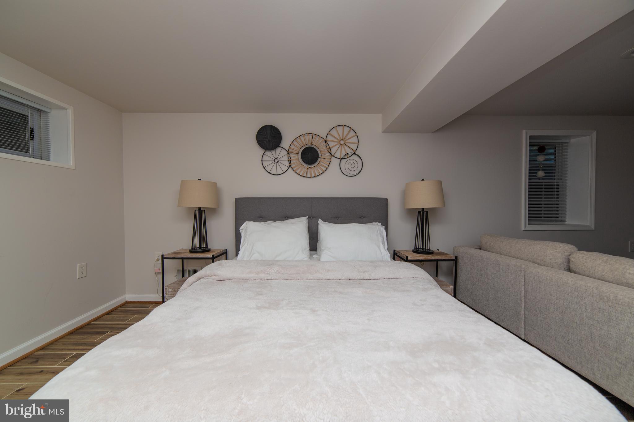 WILBURDALE - Residential